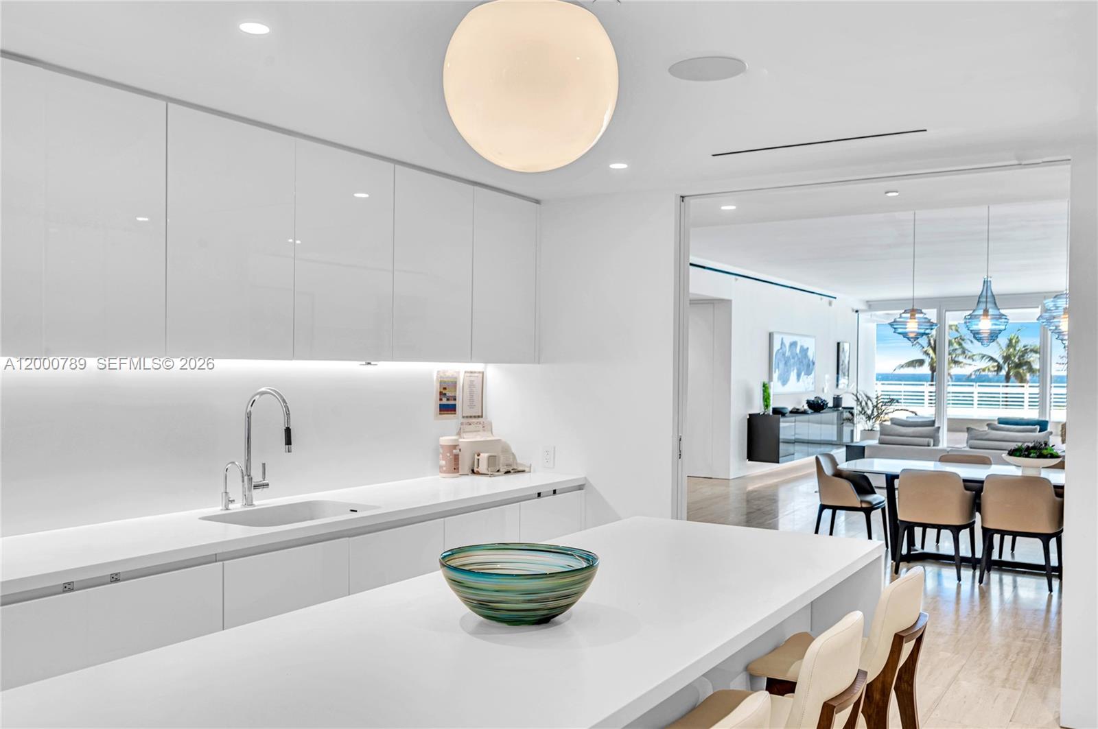 SURF CLUB CONDO - Residential