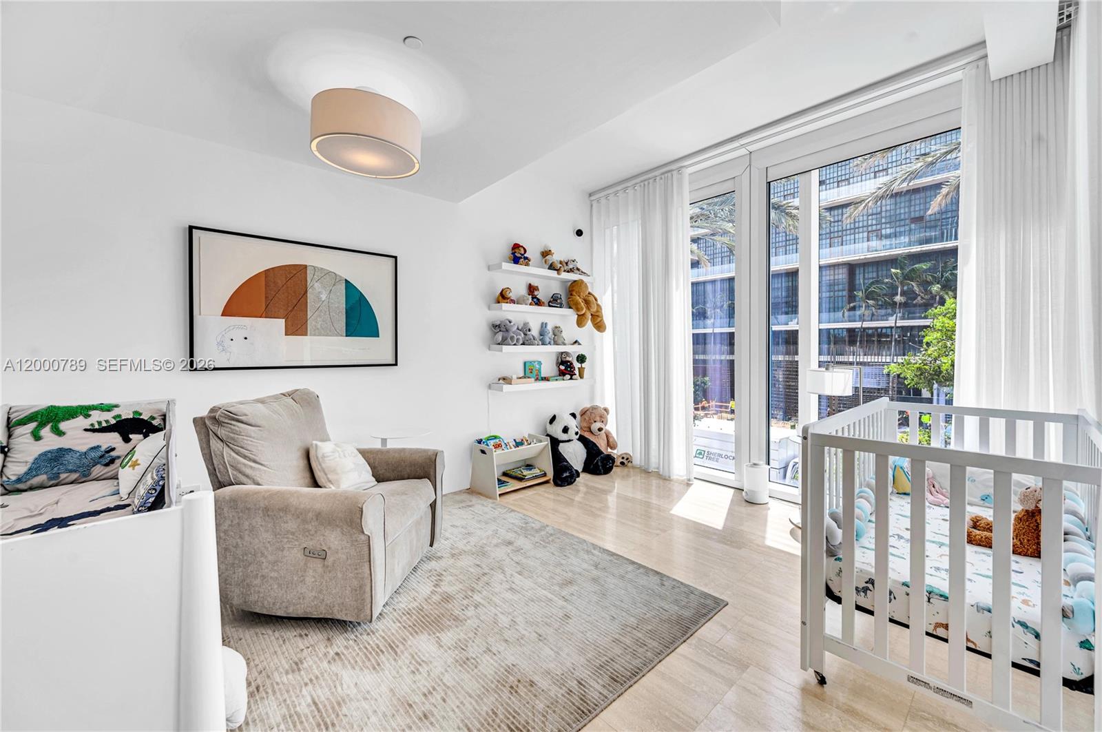 SURF CLUB CONDO - Residential