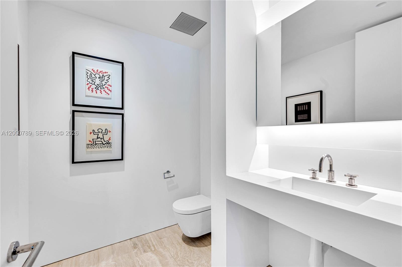 SURF CLUB CONDO - Residential