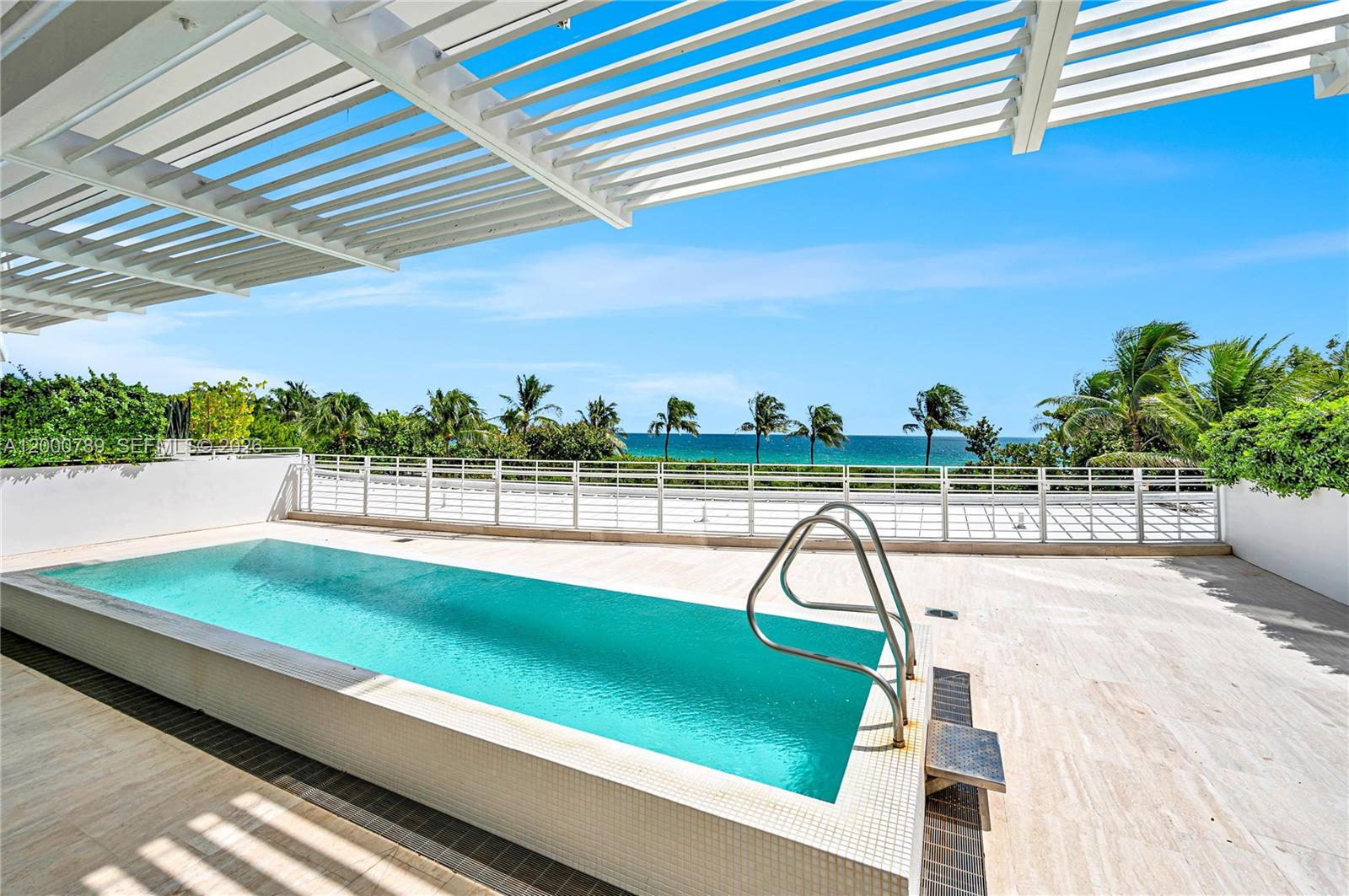 9001 Collins Ave S-201 - Image 1