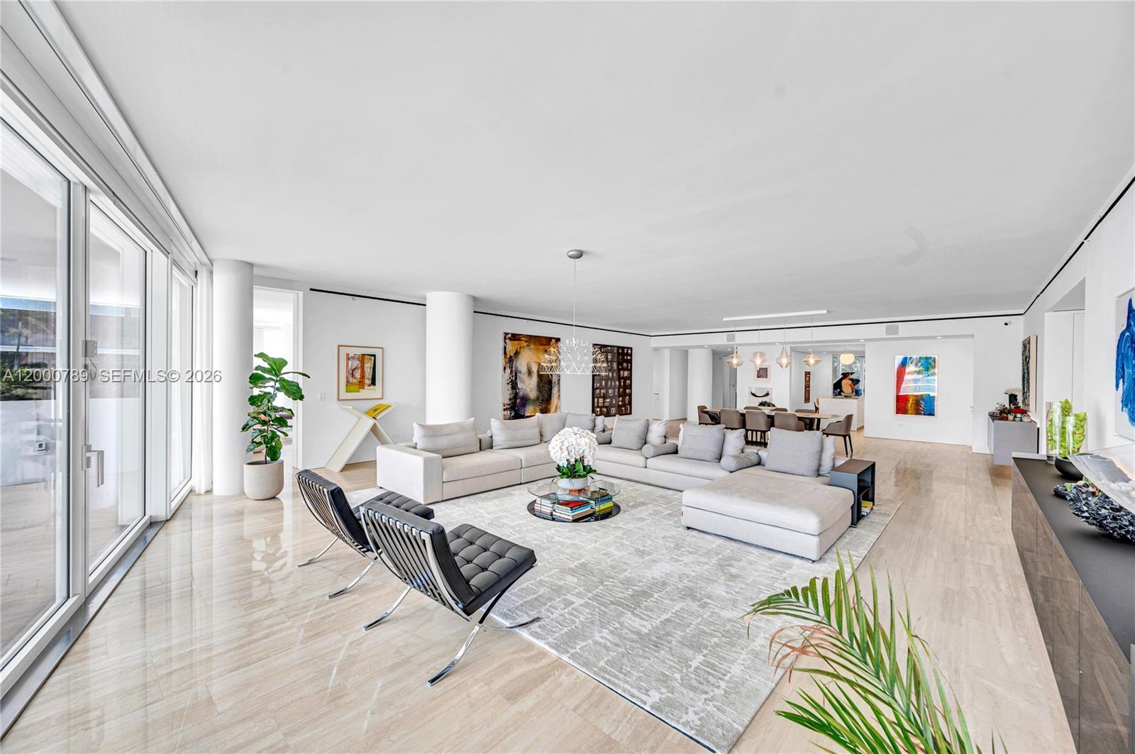 9001 Collins Ave S-201