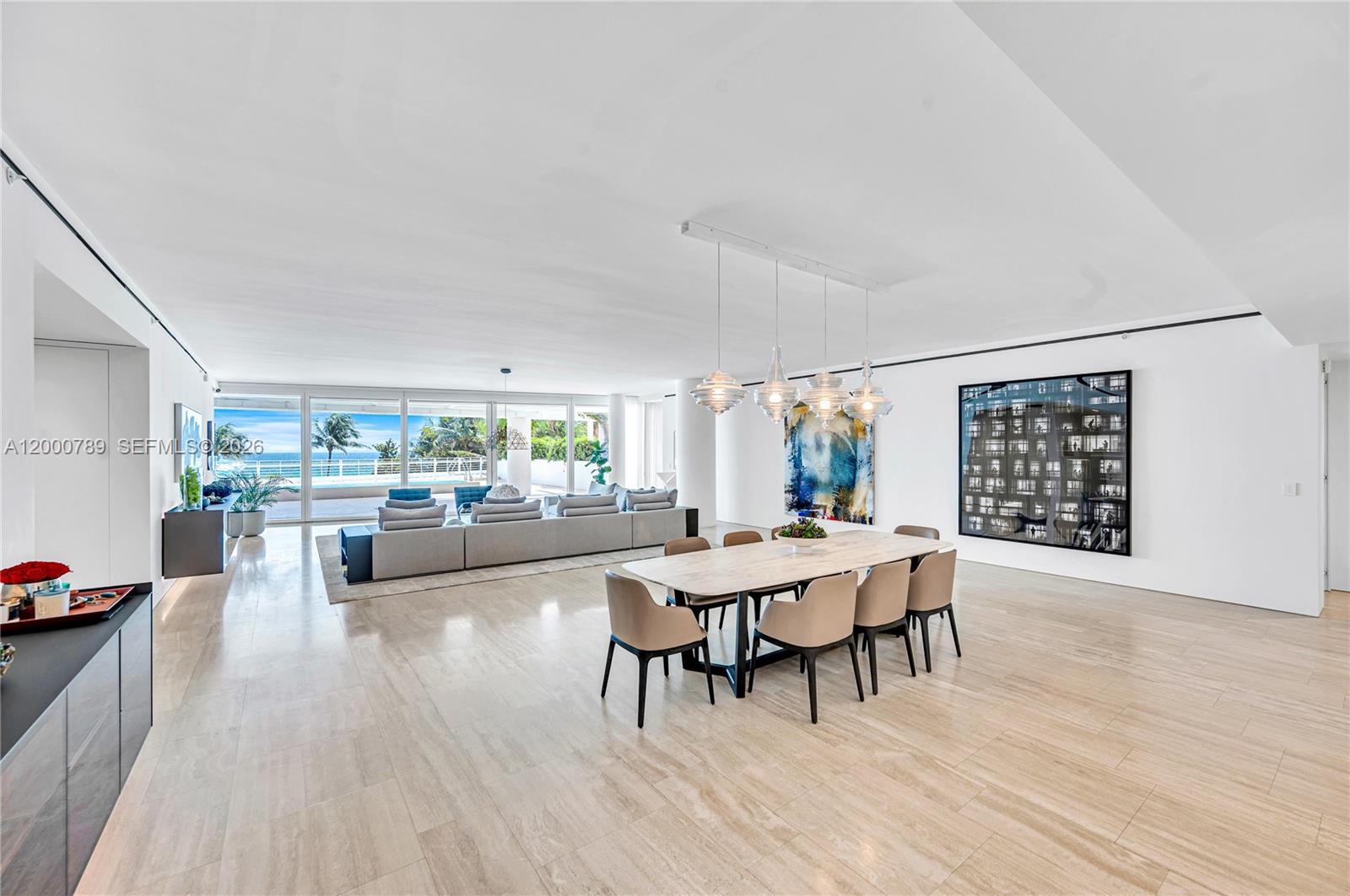 SURF CLUB CONDO - Residential