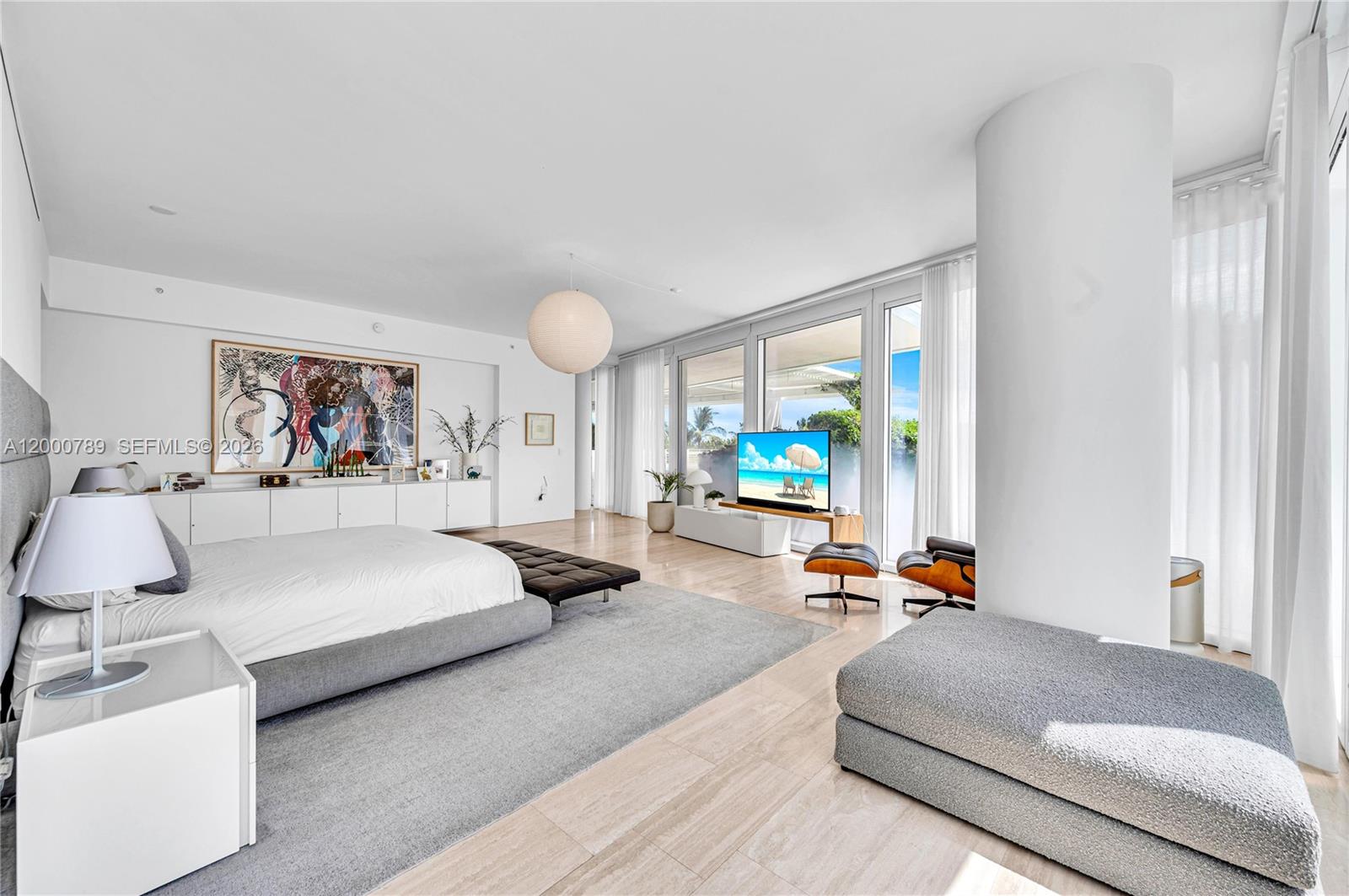 SURF CLUB CONDO - Residential