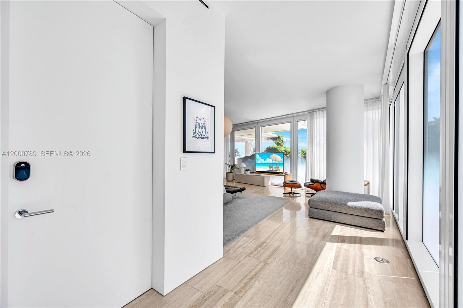 SURF CLUB CONDO - Residential