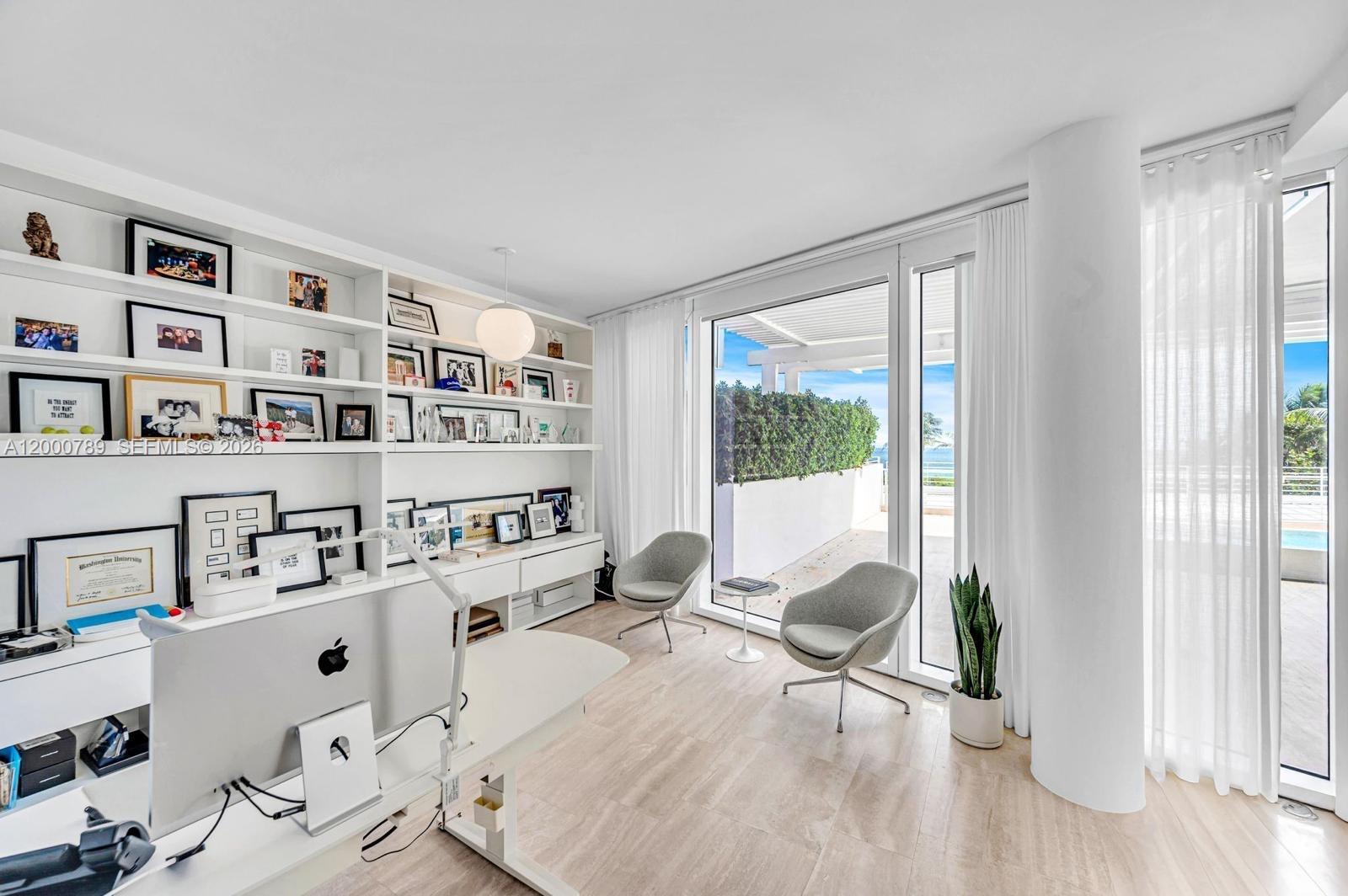 SURF CLUB CONDO - Residential