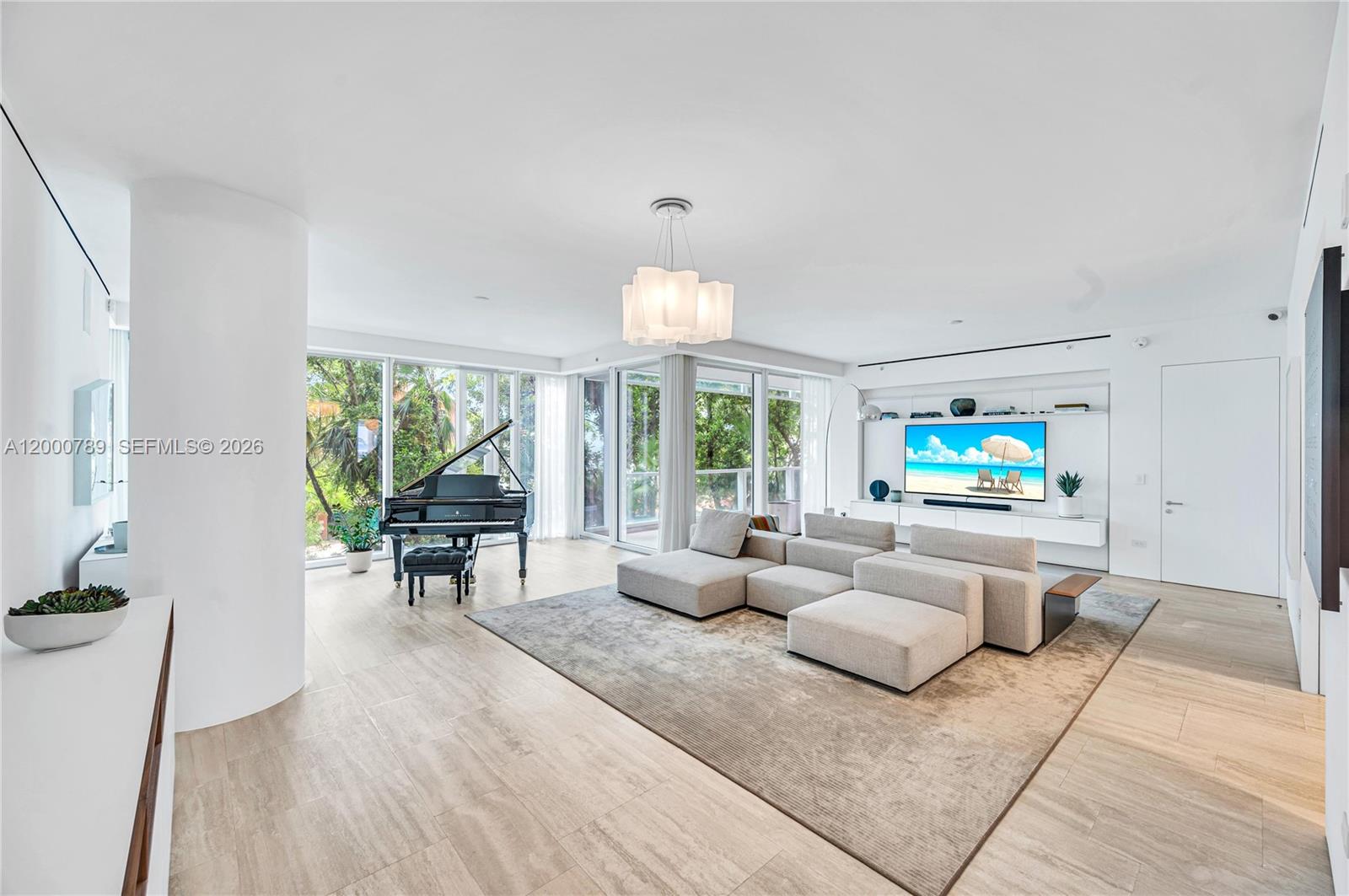 SURF CLUB CONDO - Residential