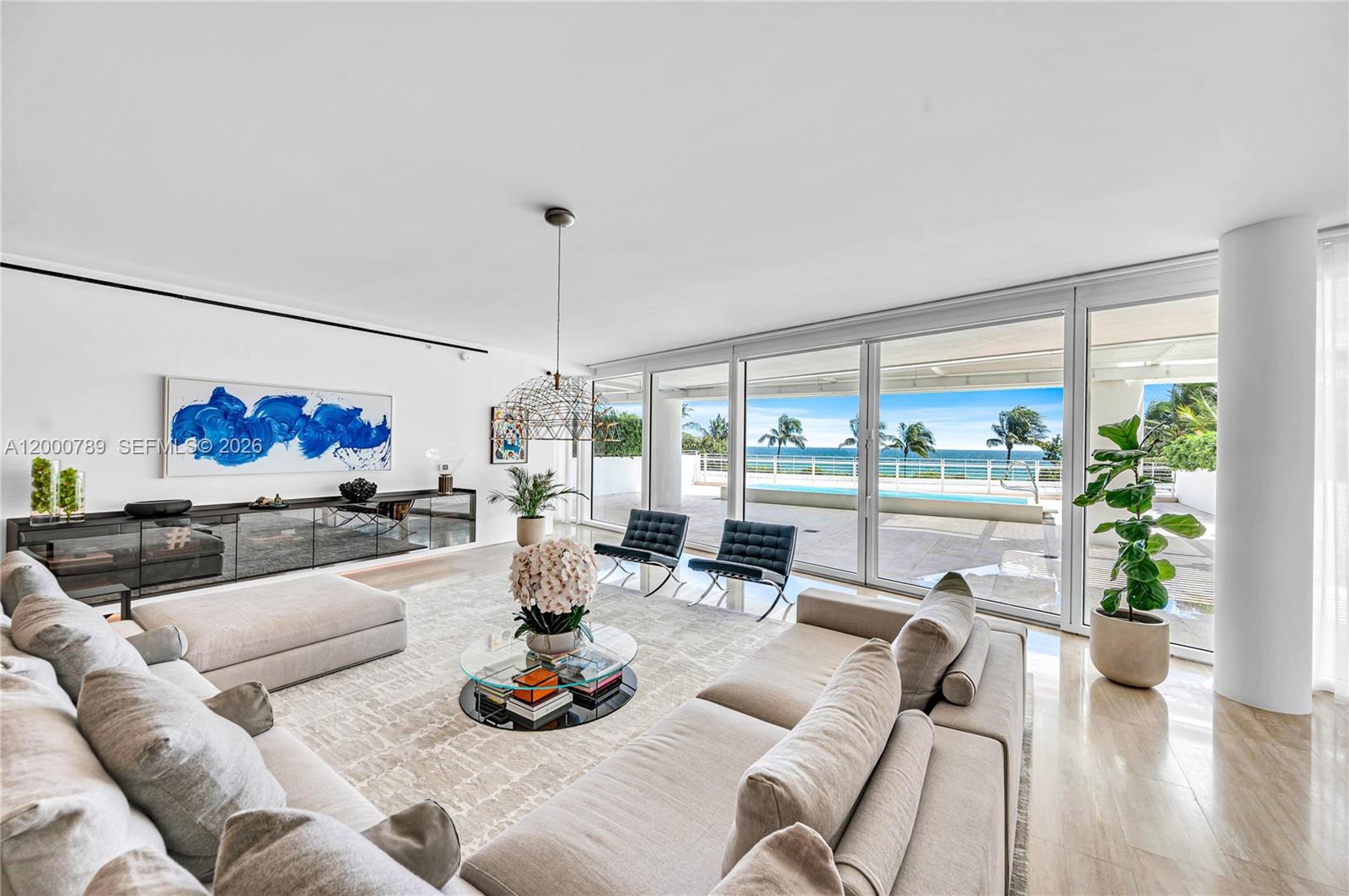 SURF CLUB CONDO - Residential