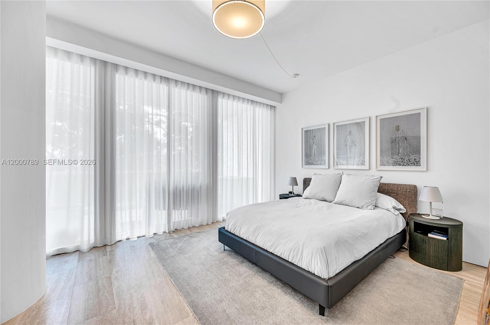 SURF CLUB CONDO - Residential