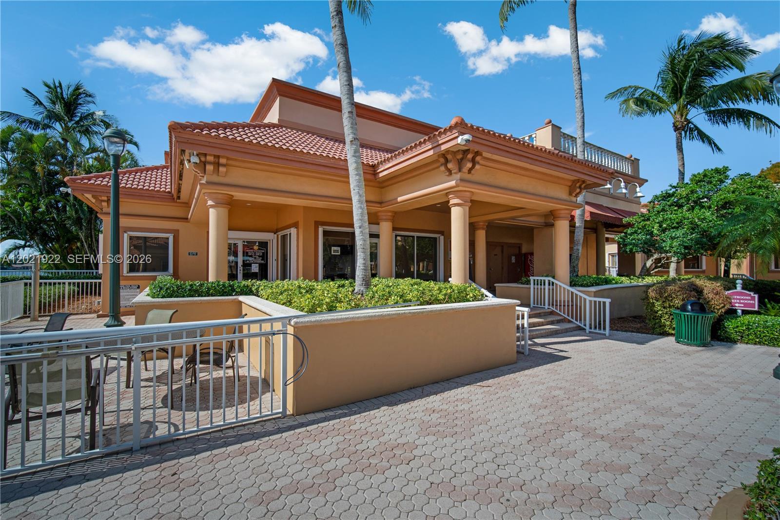 PARCEL D AT SUNSET LAKES - Residential