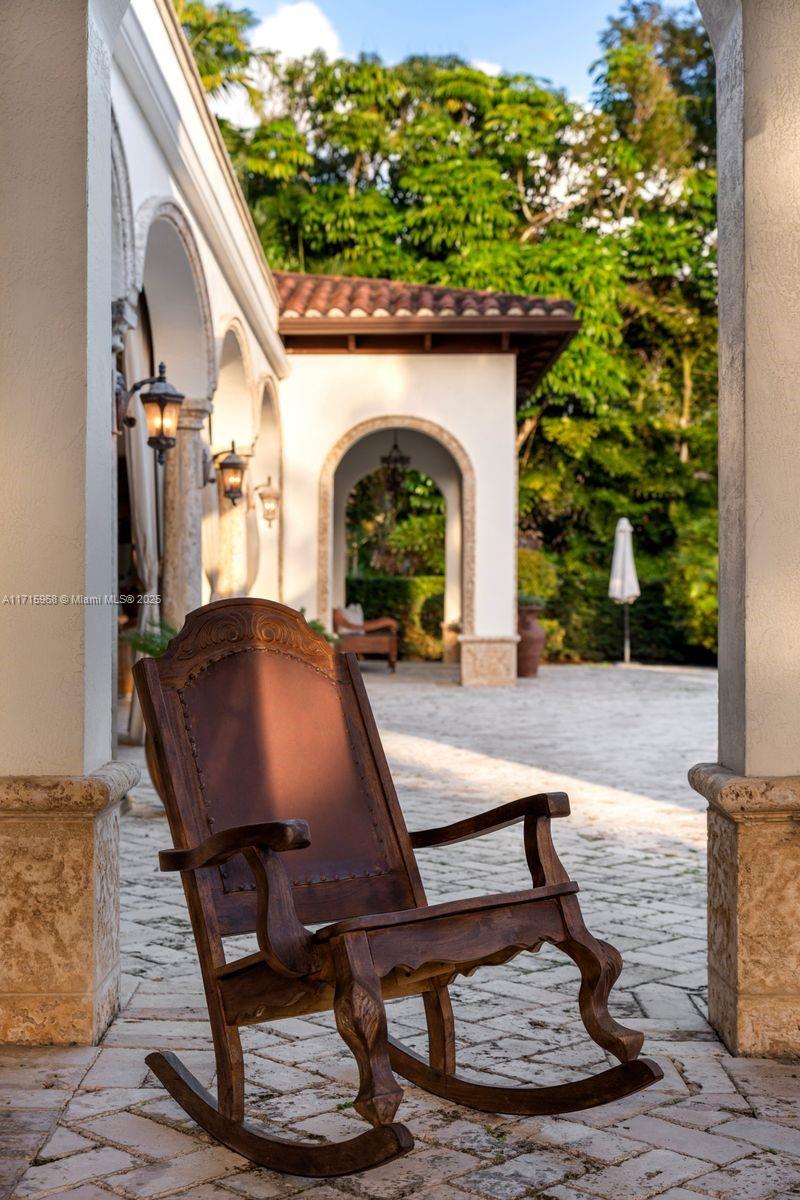 Glenvar Heights - Residential