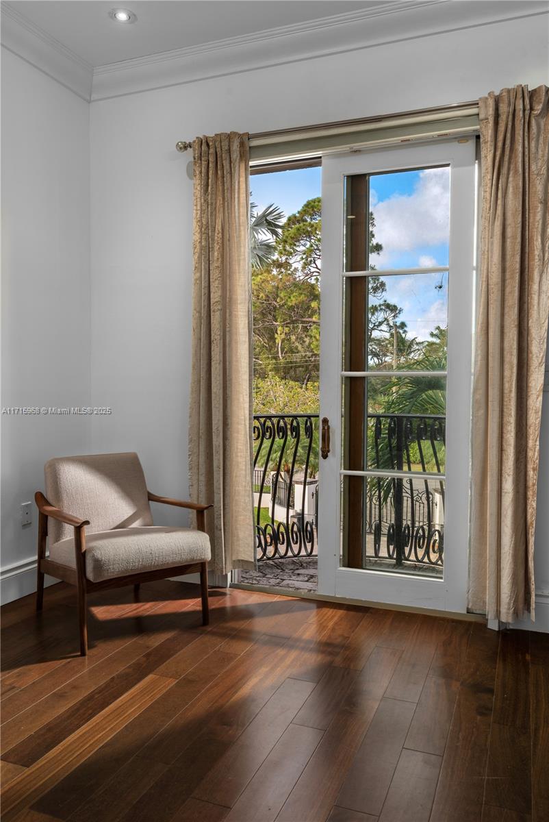 Glenvar Heights - Residential