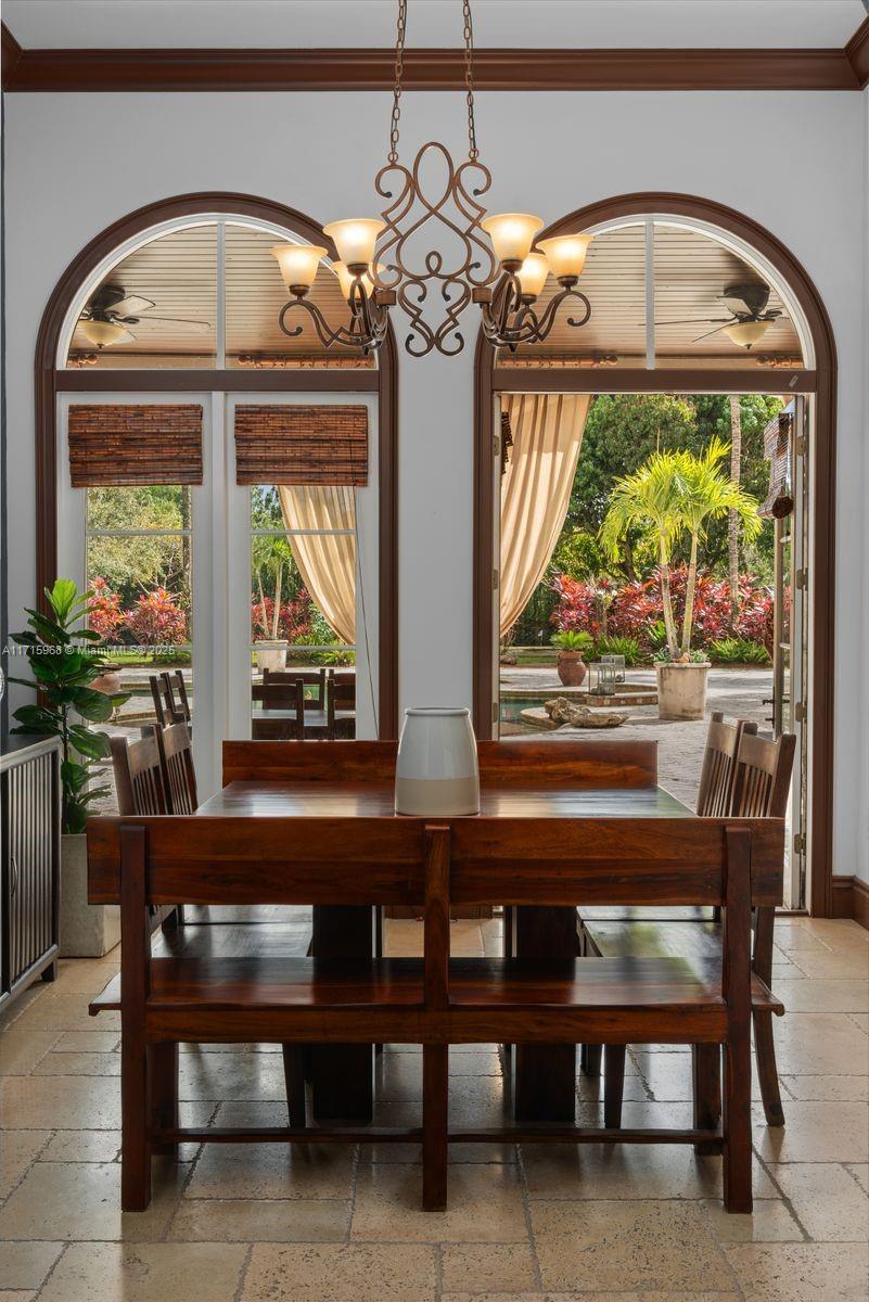 Glenvar Heights - Residential