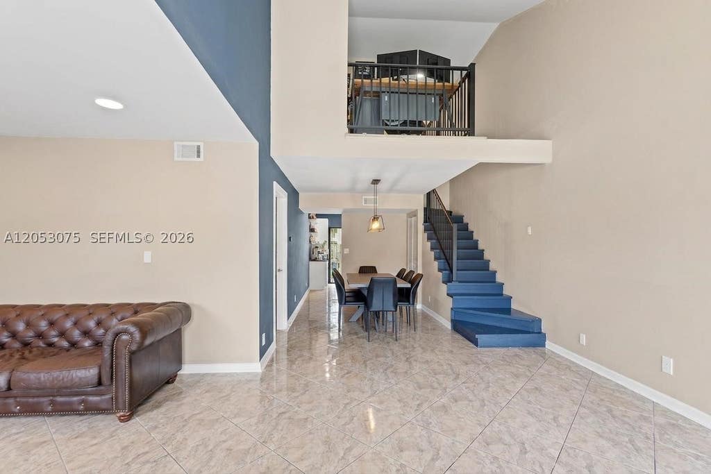 Photo of 11166 NW 37th St, Sunrise, FL 33351 (MLS # A12053075)