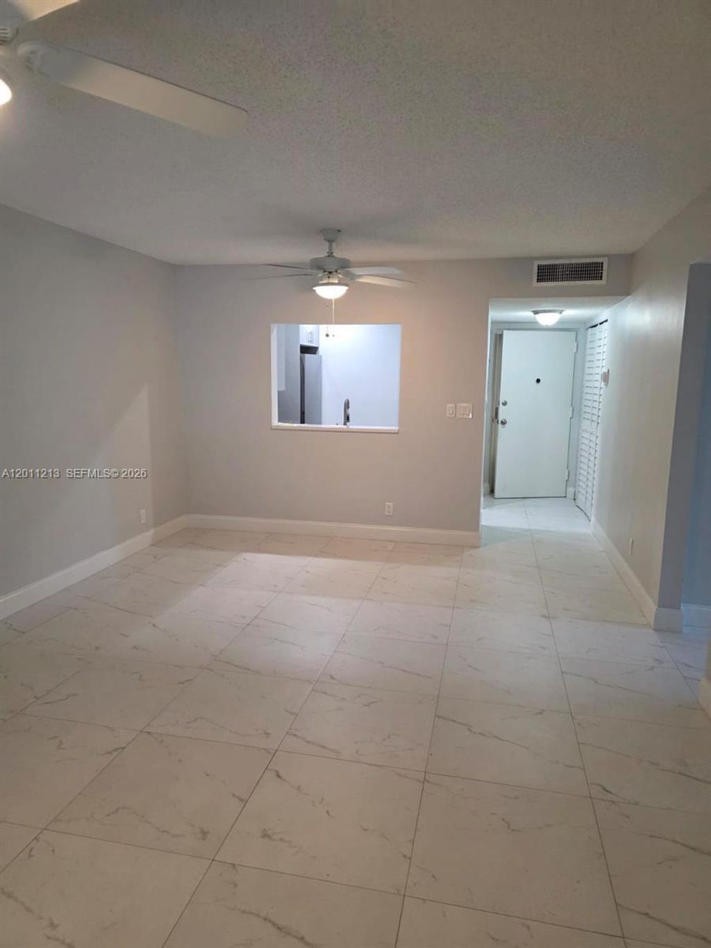 Photo of 4163 NW 90th Ave #202, Coral Springs, FL 33065 (MLS # A12011213)
