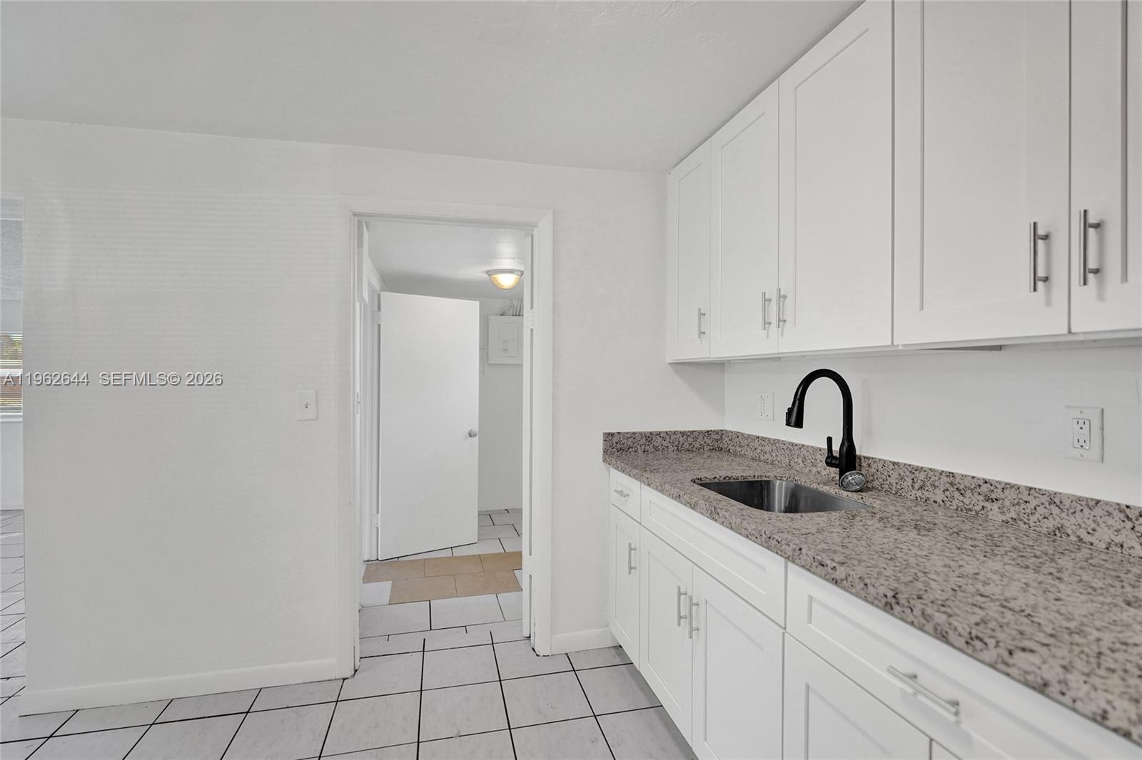 POINCIANA HEIGHTS DELRAY - Residential