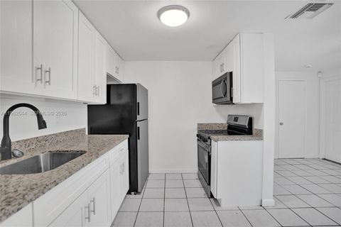 Photo of 307 NW 11th Ave, Delray Beach, FL 33444 (MLS # A11962644)