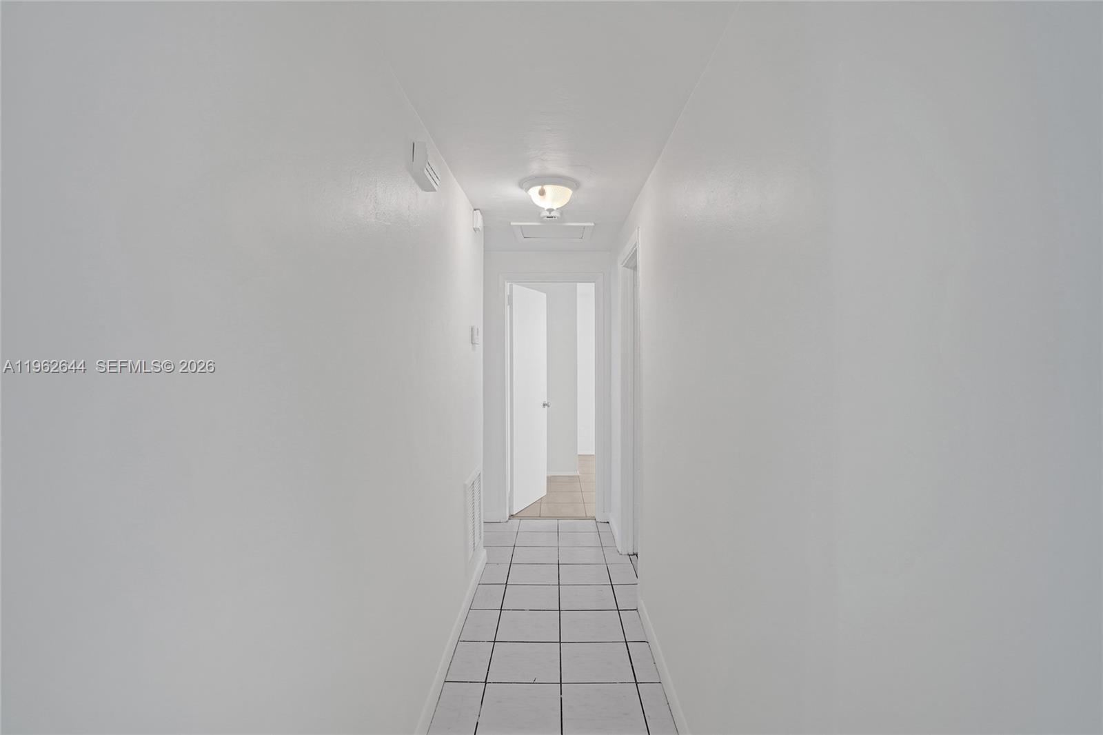 POINCIANA HEIGHTS DELRAY - Residential