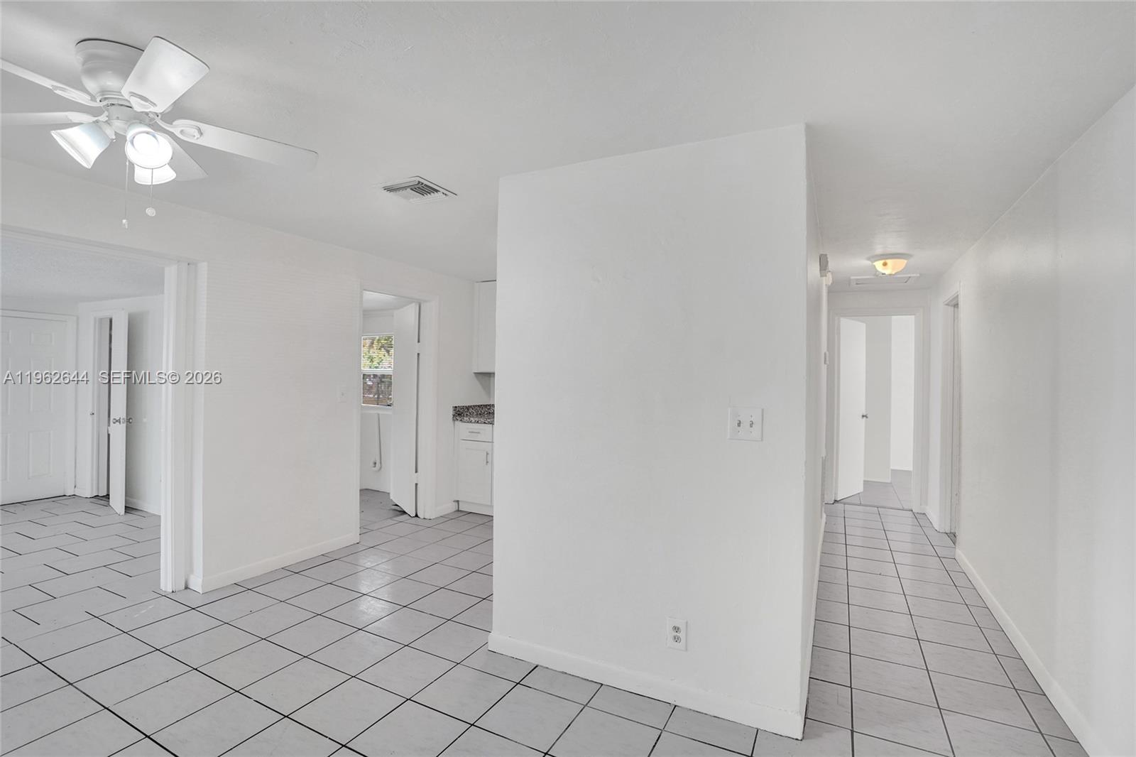 POINCIANA HEIGHTS DELRAY - Residential