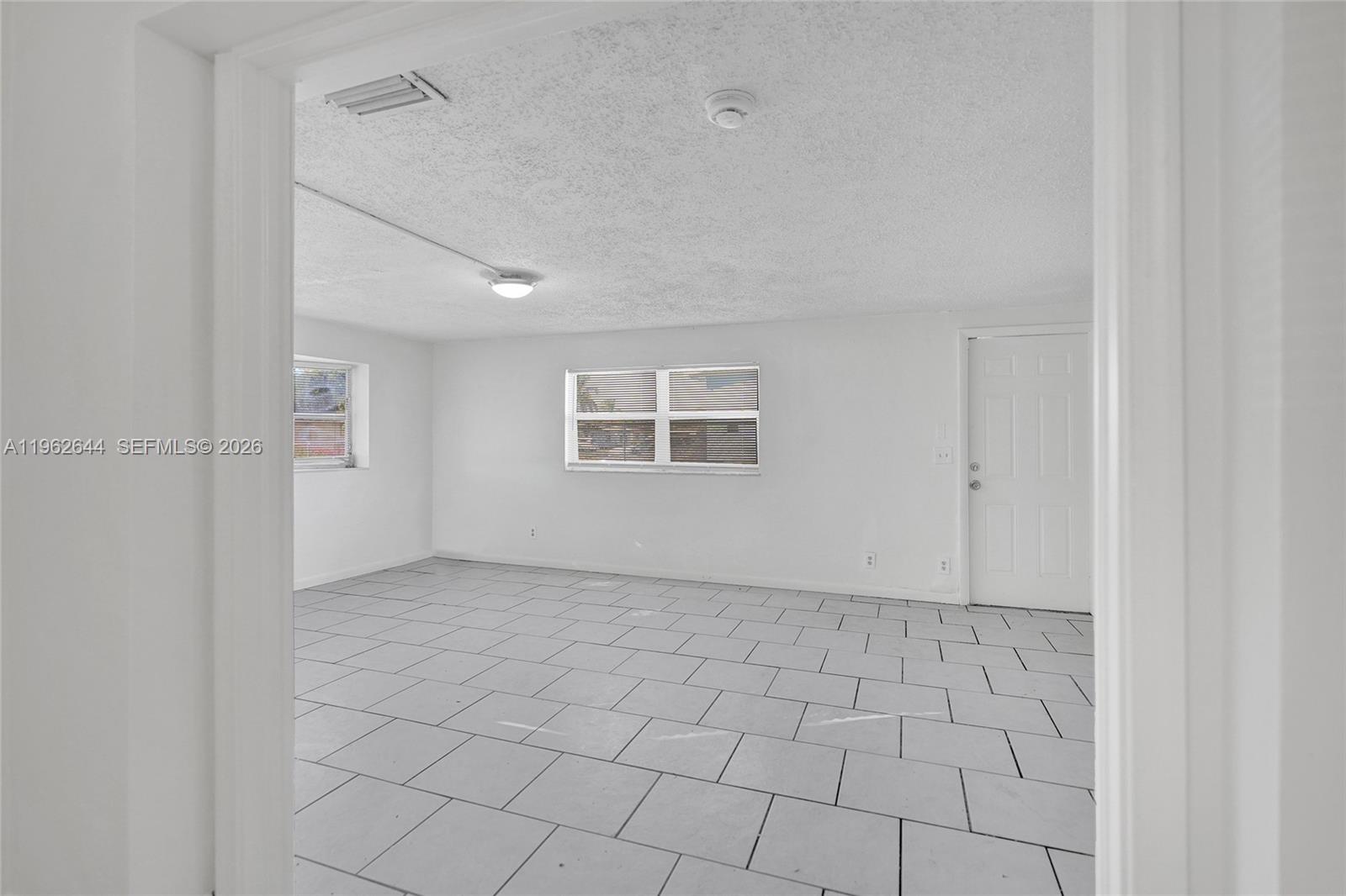 POINCIANA HEIGHTS DELRAY - Residential