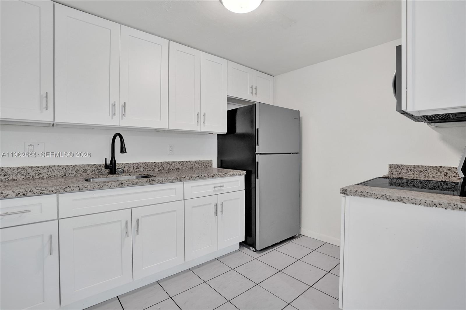 POINCIANA HEIGHTS DELRAY - Residential