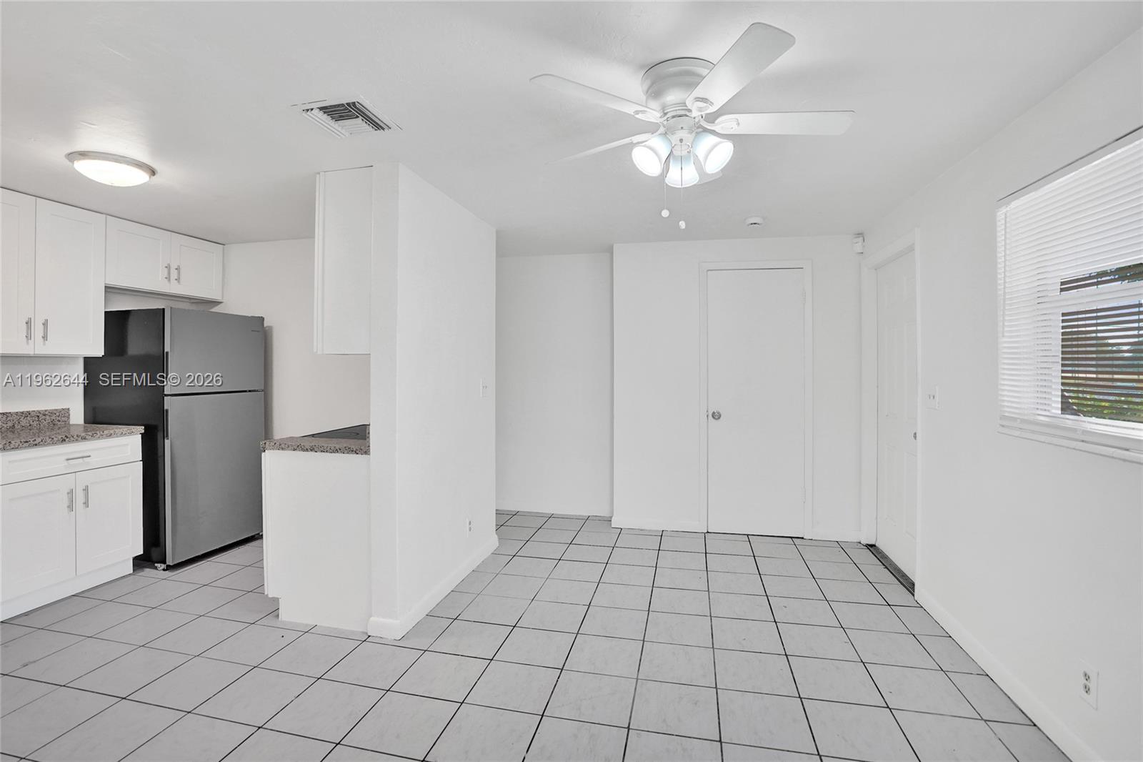 POINCIANA HEIGHTS DELRAY - Residential