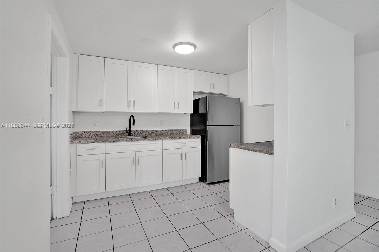 POINCIANA HEIGHTS DELRAY - Residential