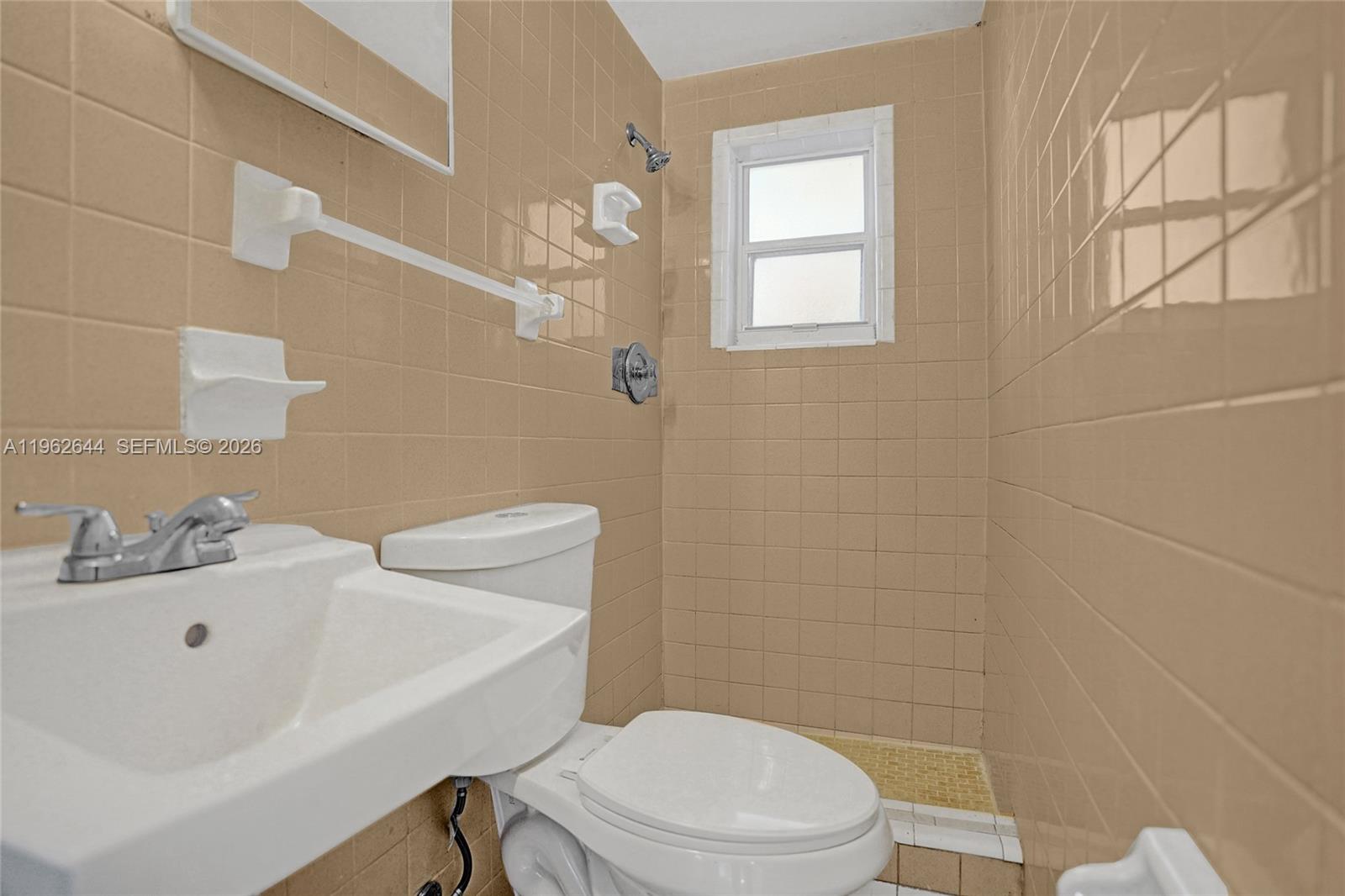 POINCIANA HEIGHTS DELRAY - Residential