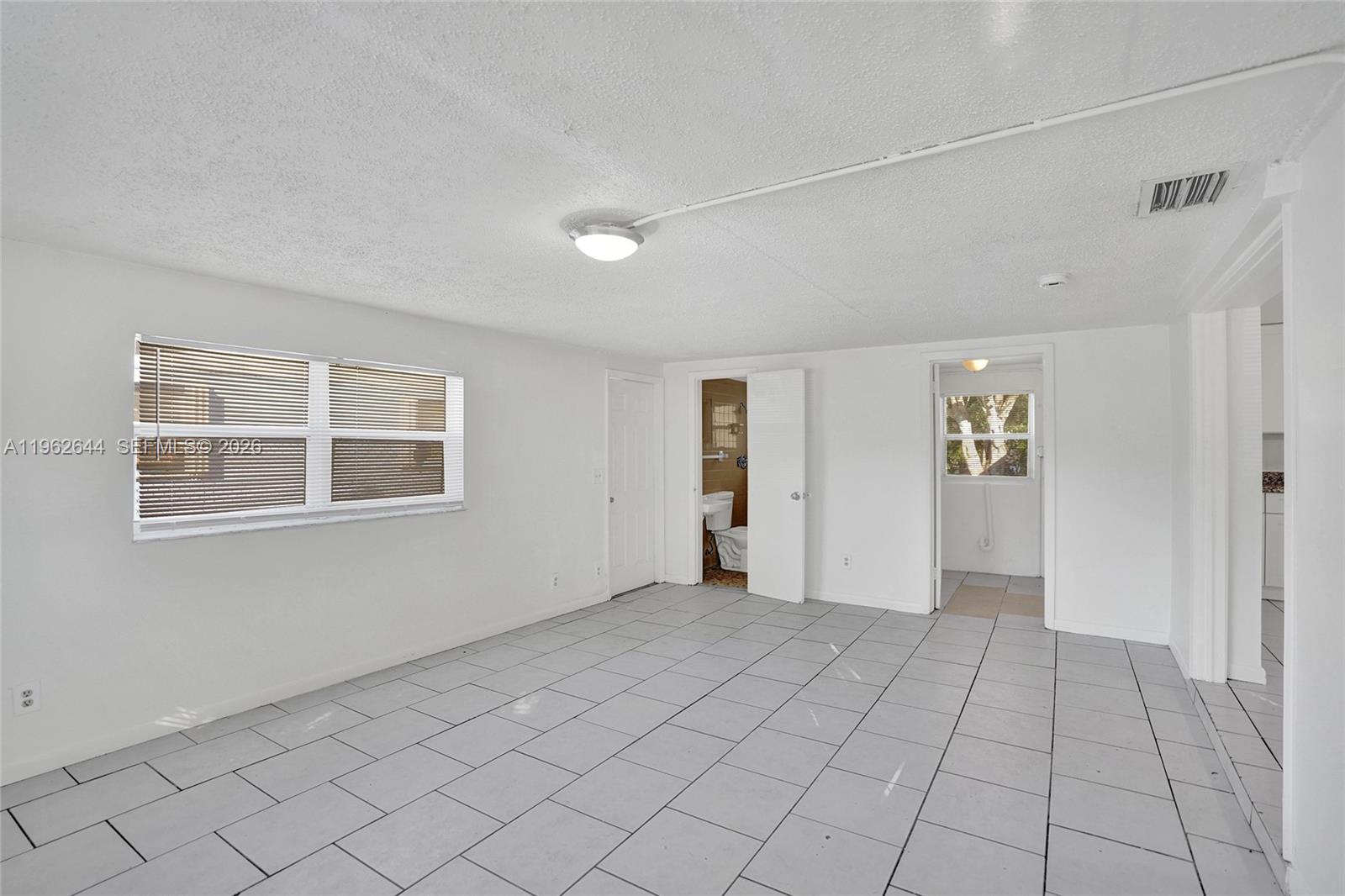 POINCIANA HEIGHTS DELRAY - Residential