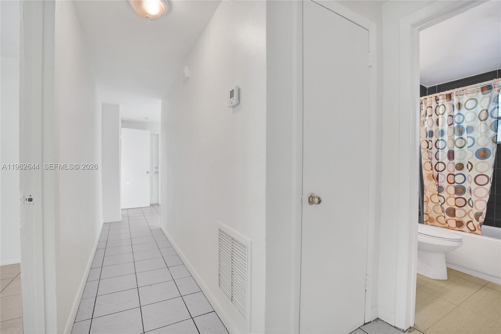 POINCIANA HEIGHTS DELRAY - Residential