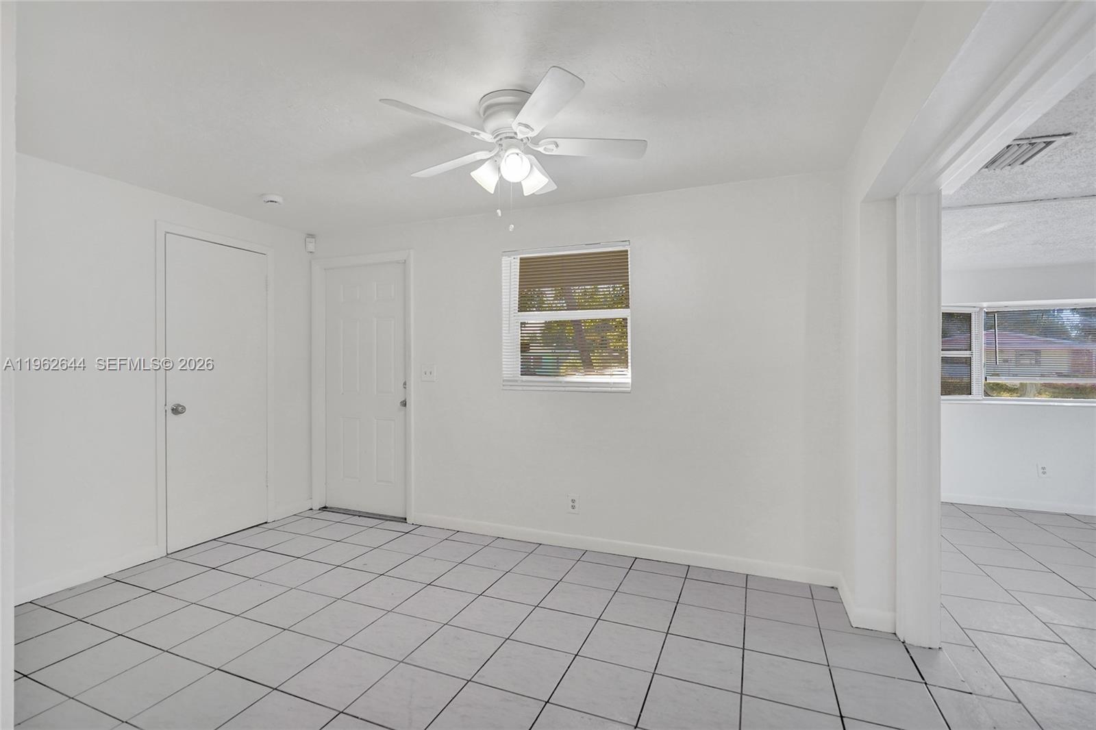 POINCIANA HEIGHTS DELRAY - Residential