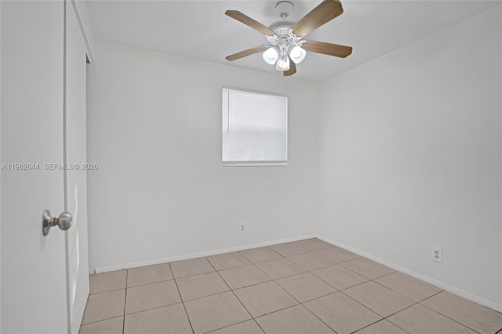 POINCIANA HEIGHTS DELRAY - Residential