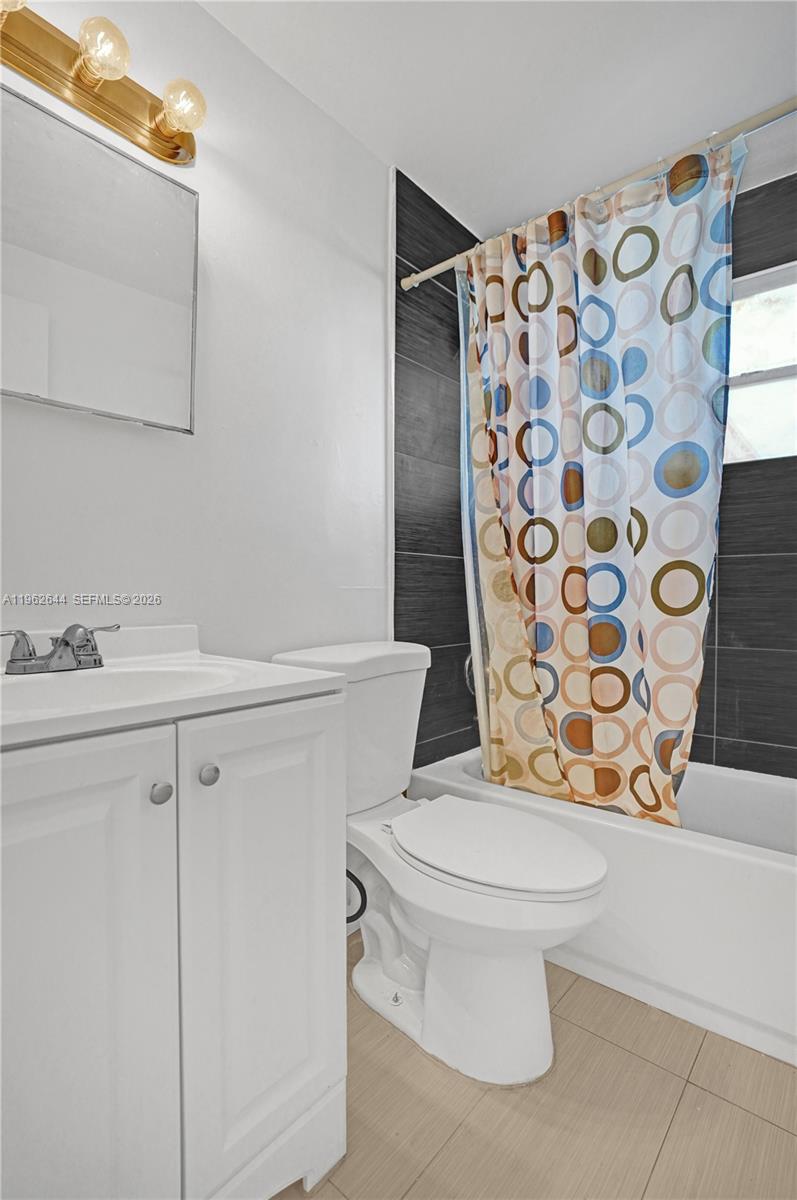 POINCIANA HEIGHTS DELRAY - Residential