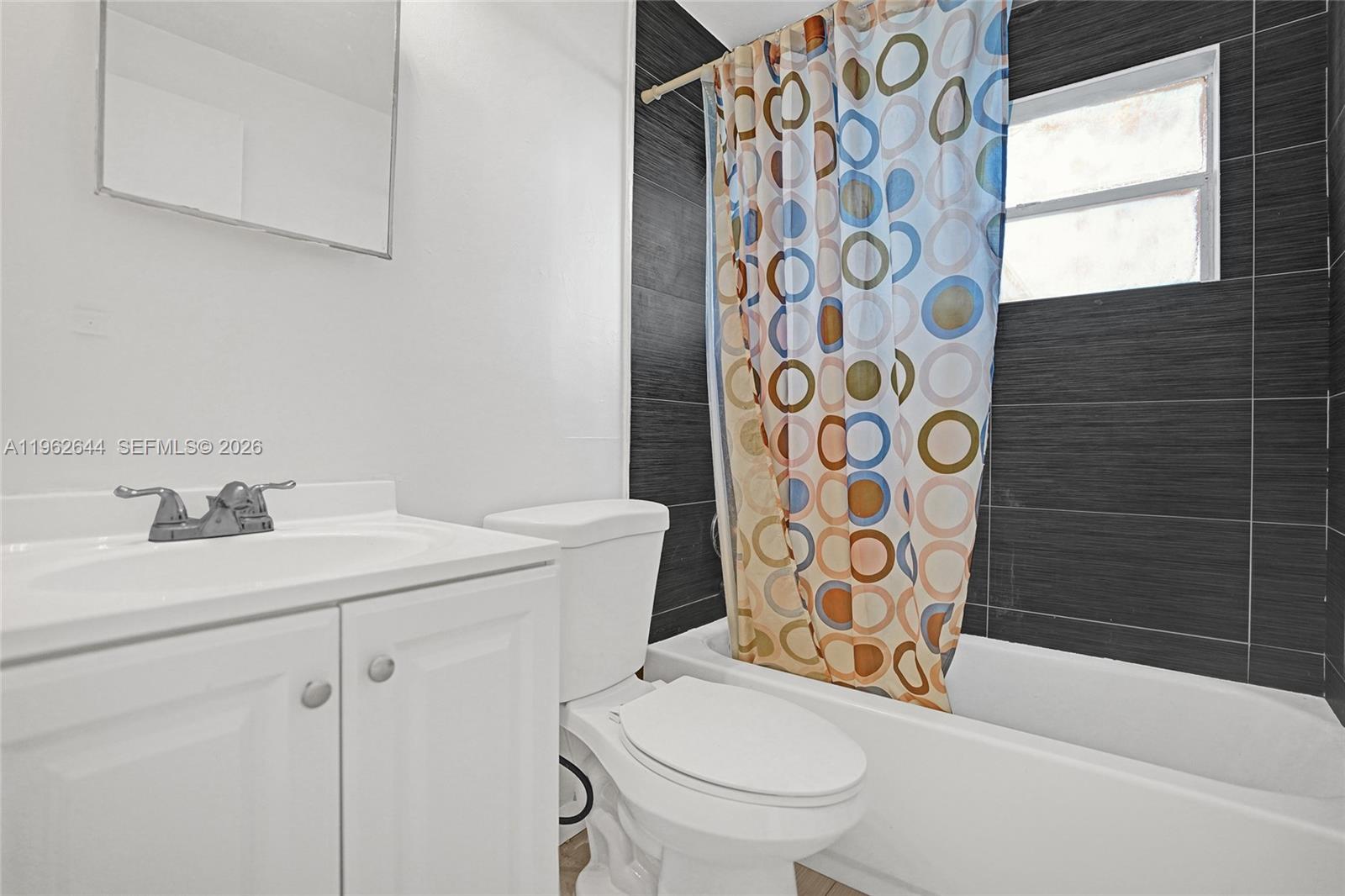 POINCIANA HEIGHTS DELRAY - Residential