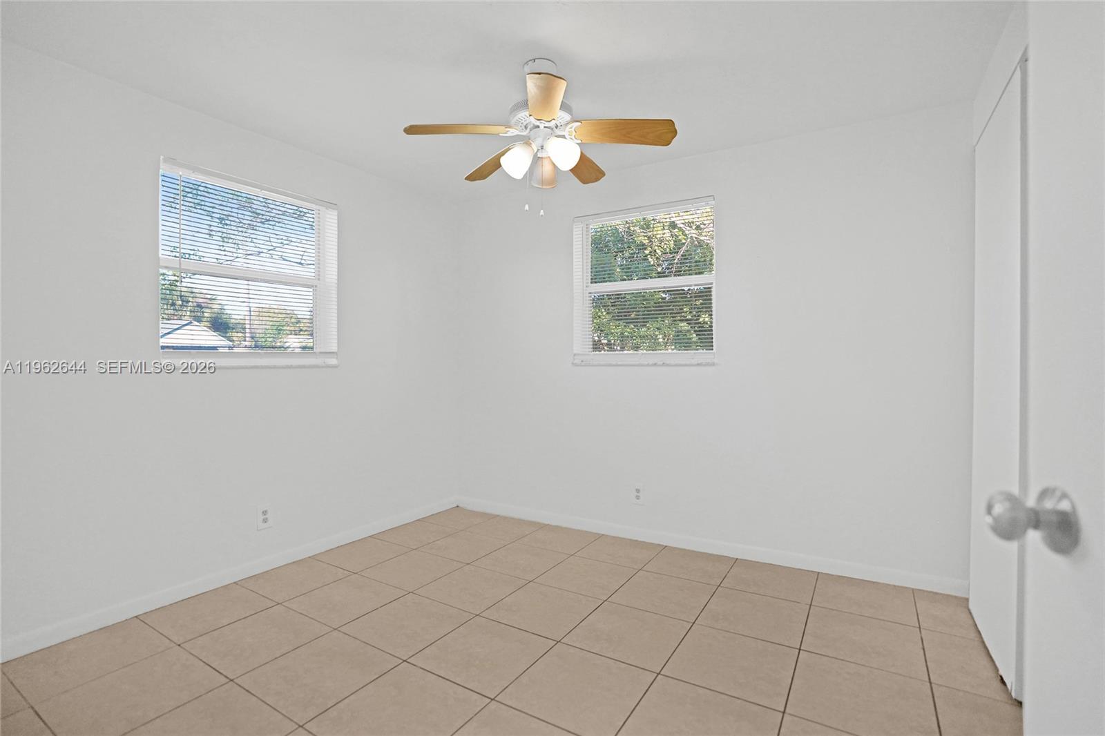 POINCIANA HEIGHTS DELRAY - Residential