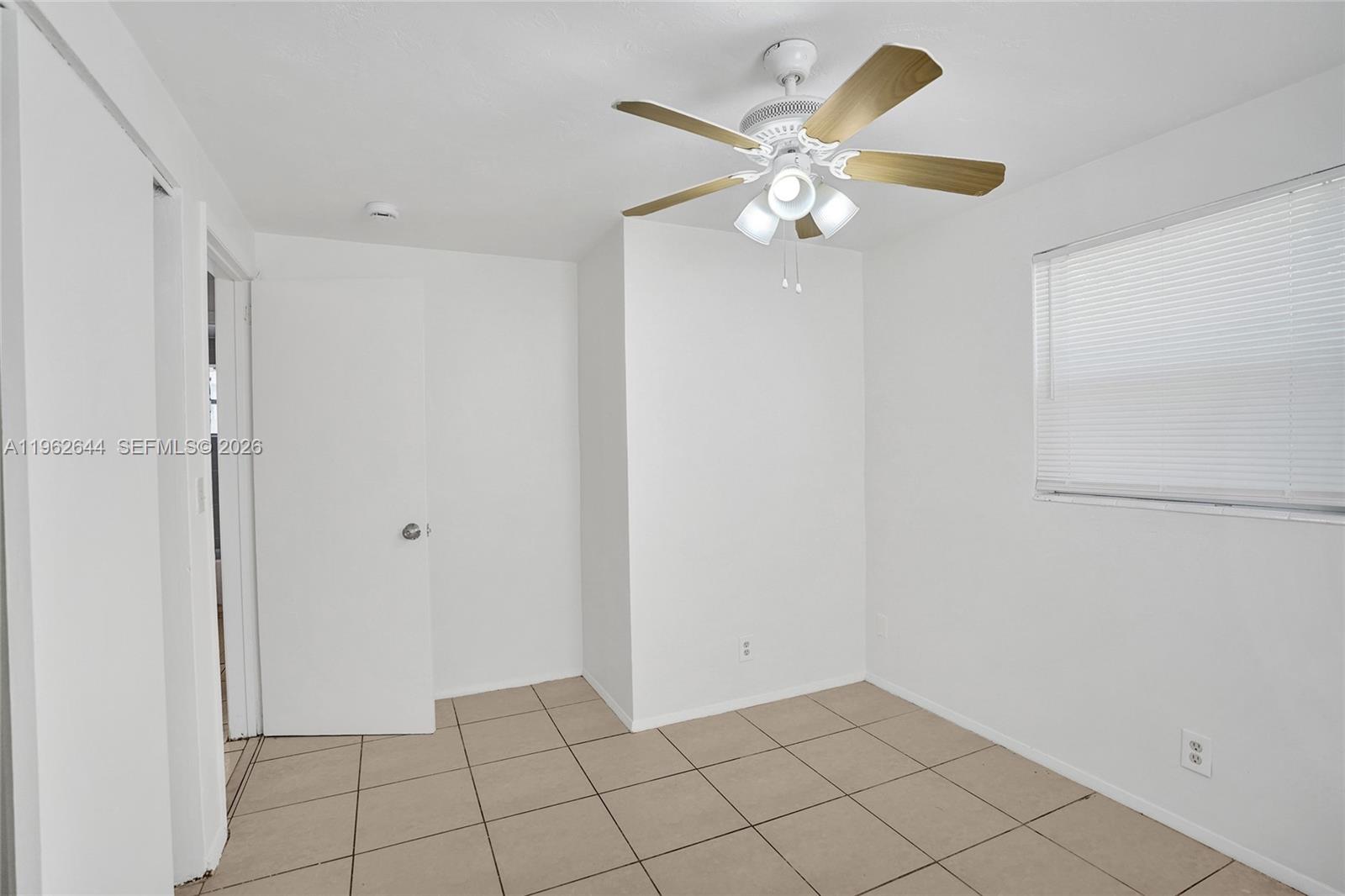 POINCIANA HEIGHTS DELRAY - Residential