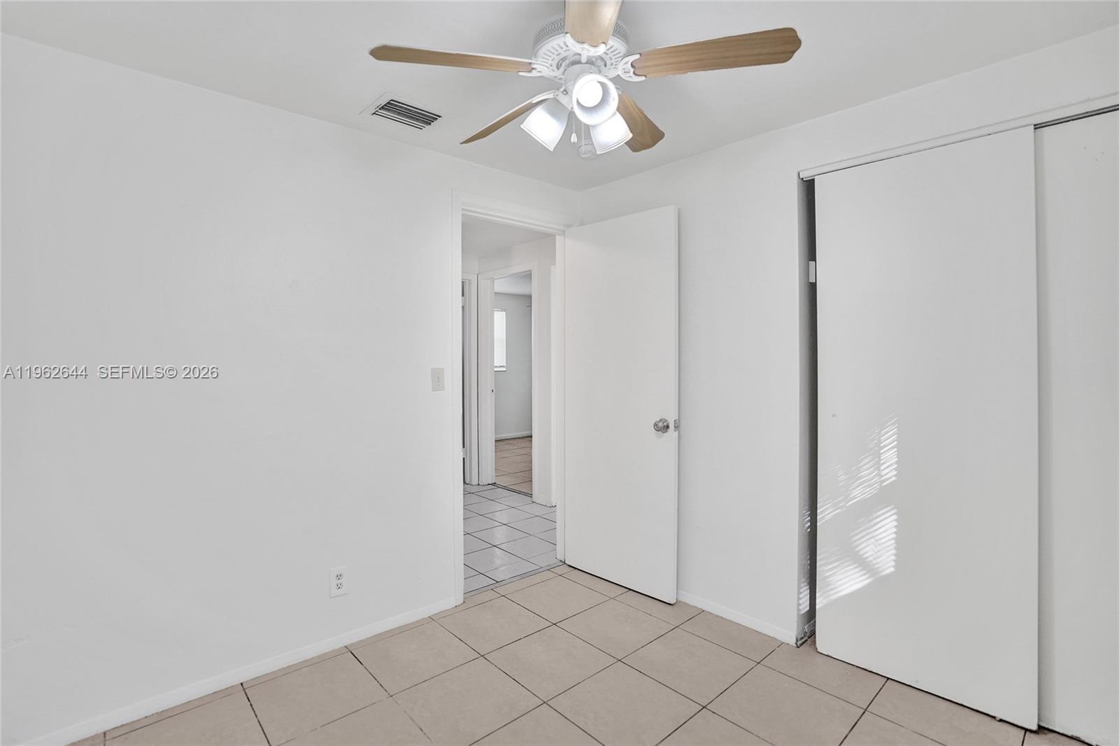 POINCIANA HEIGHTS DELRAY - Residential