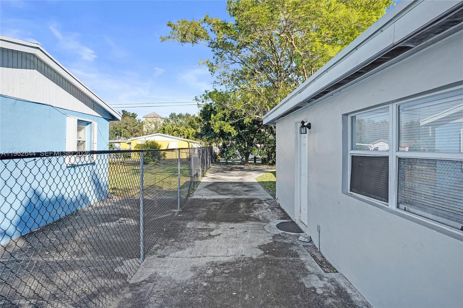 POINCIANA HEIGHTS DELRAY - Residential