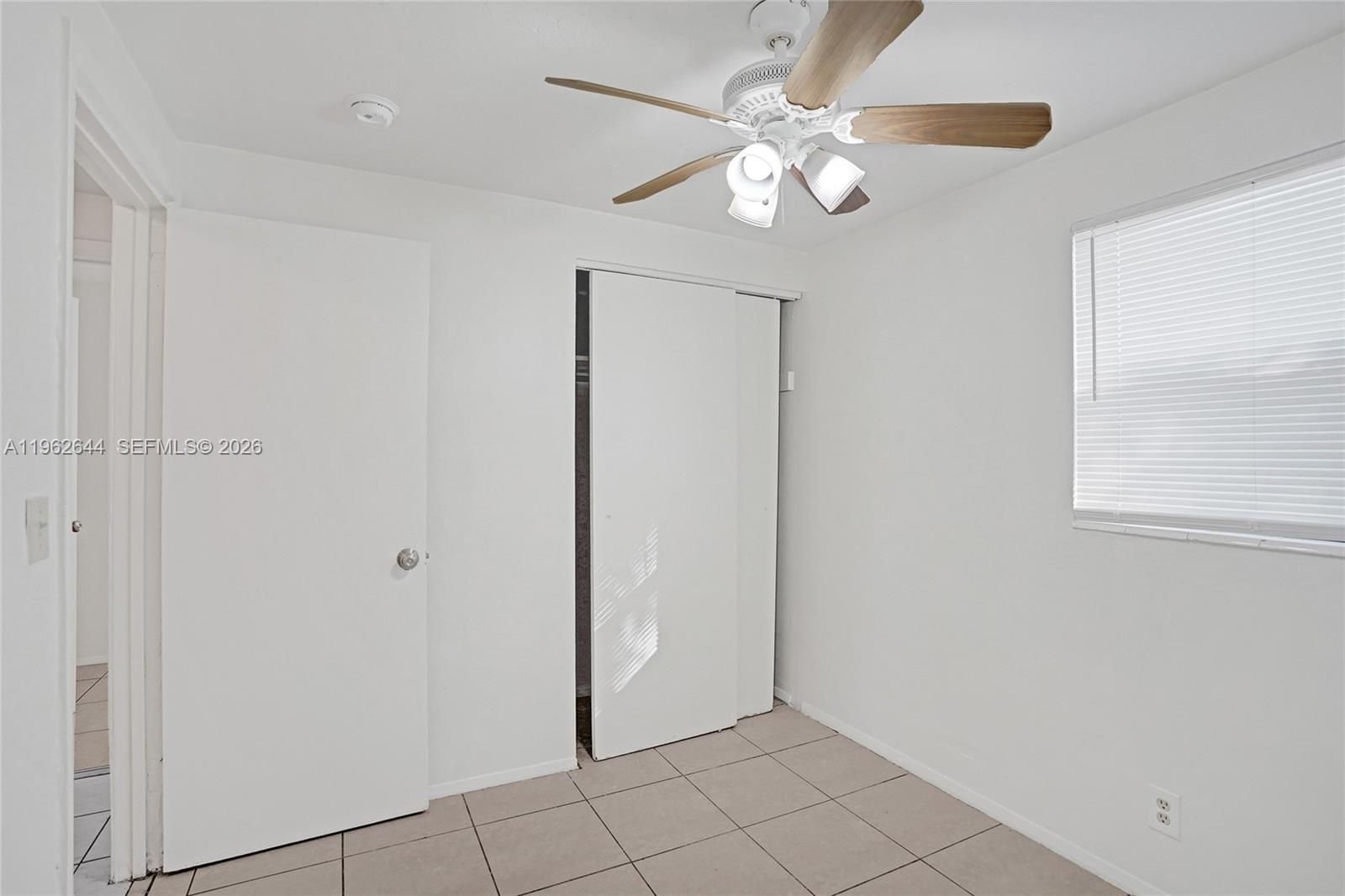 POINCIANA HEIGHTS DELRAY - Residential