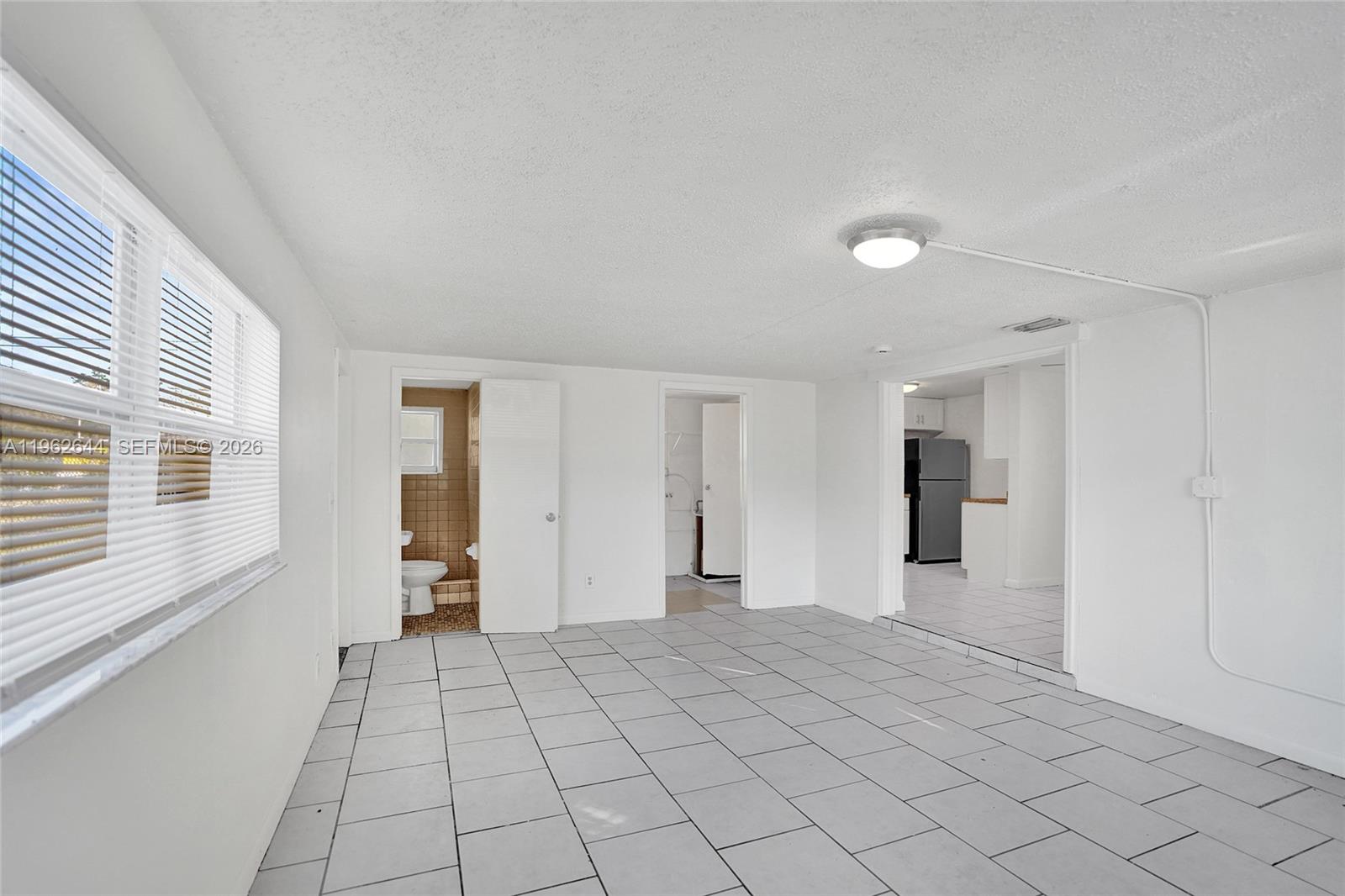 POINCIANA HEIGHTS DELRAY - Residential