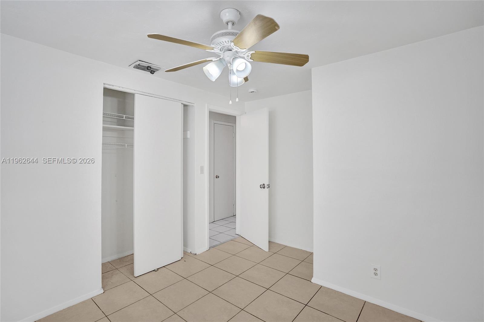 POINCIANA HEIGHTS DELRAY - Residential