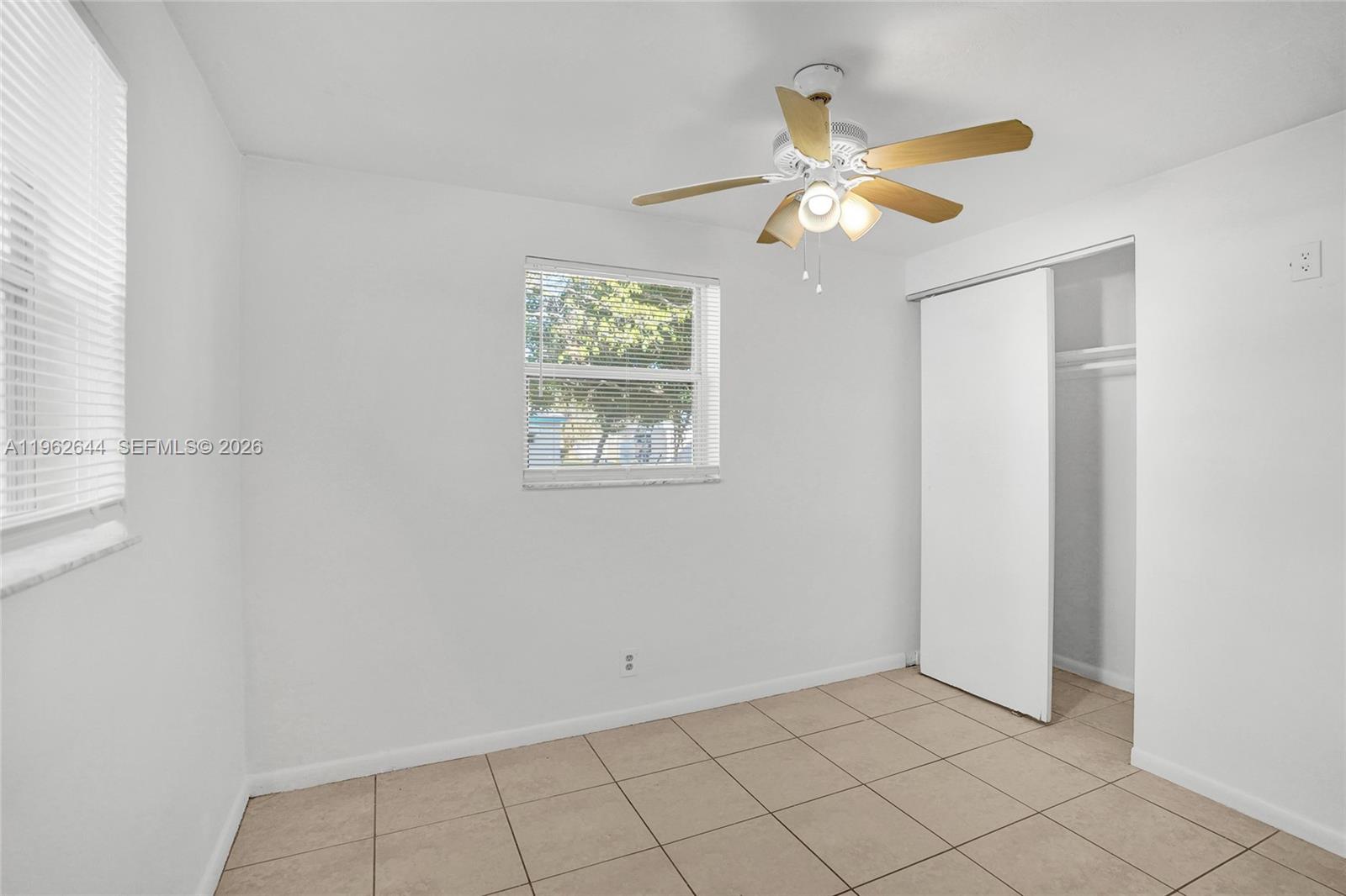 POINCIANA HEIGHTS DELRAY - Residential
