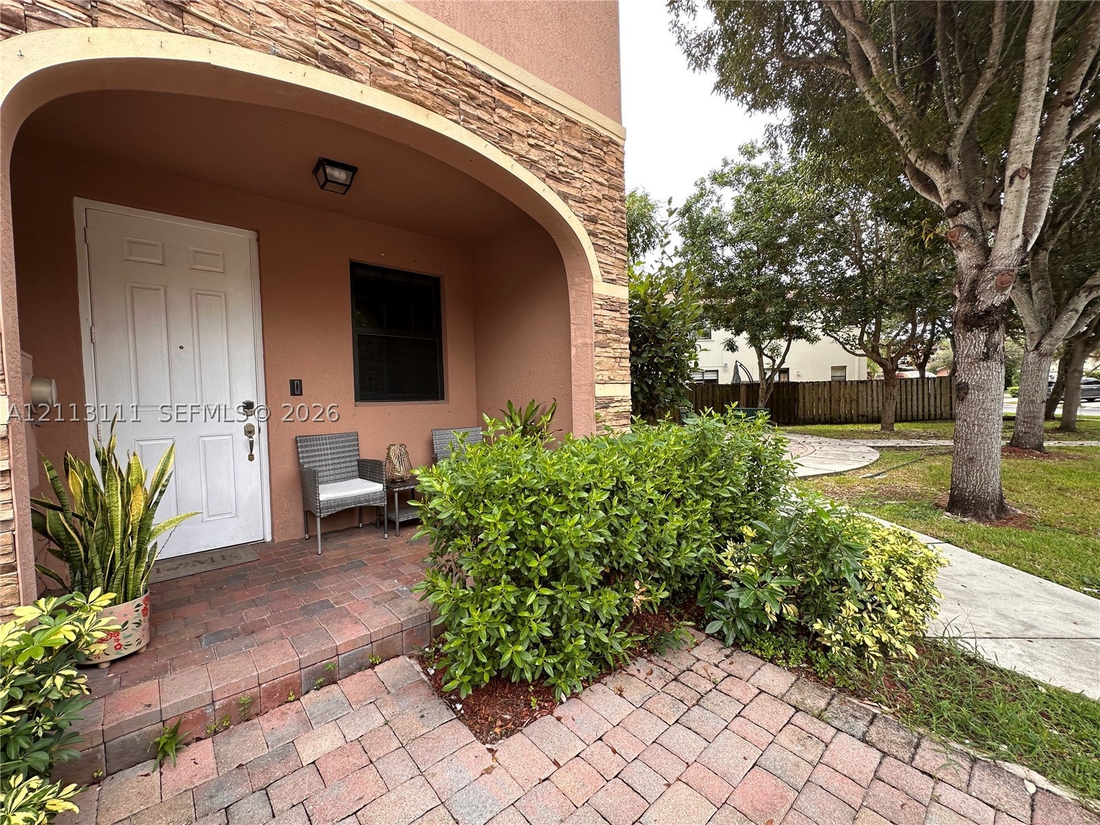 365 SE 37th Ter, Homestead FL 33033