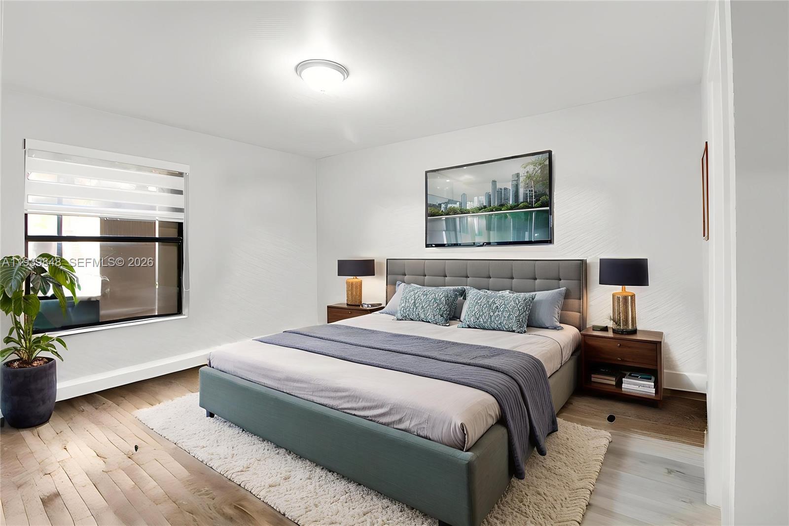 10440 SW 156th Ct 714