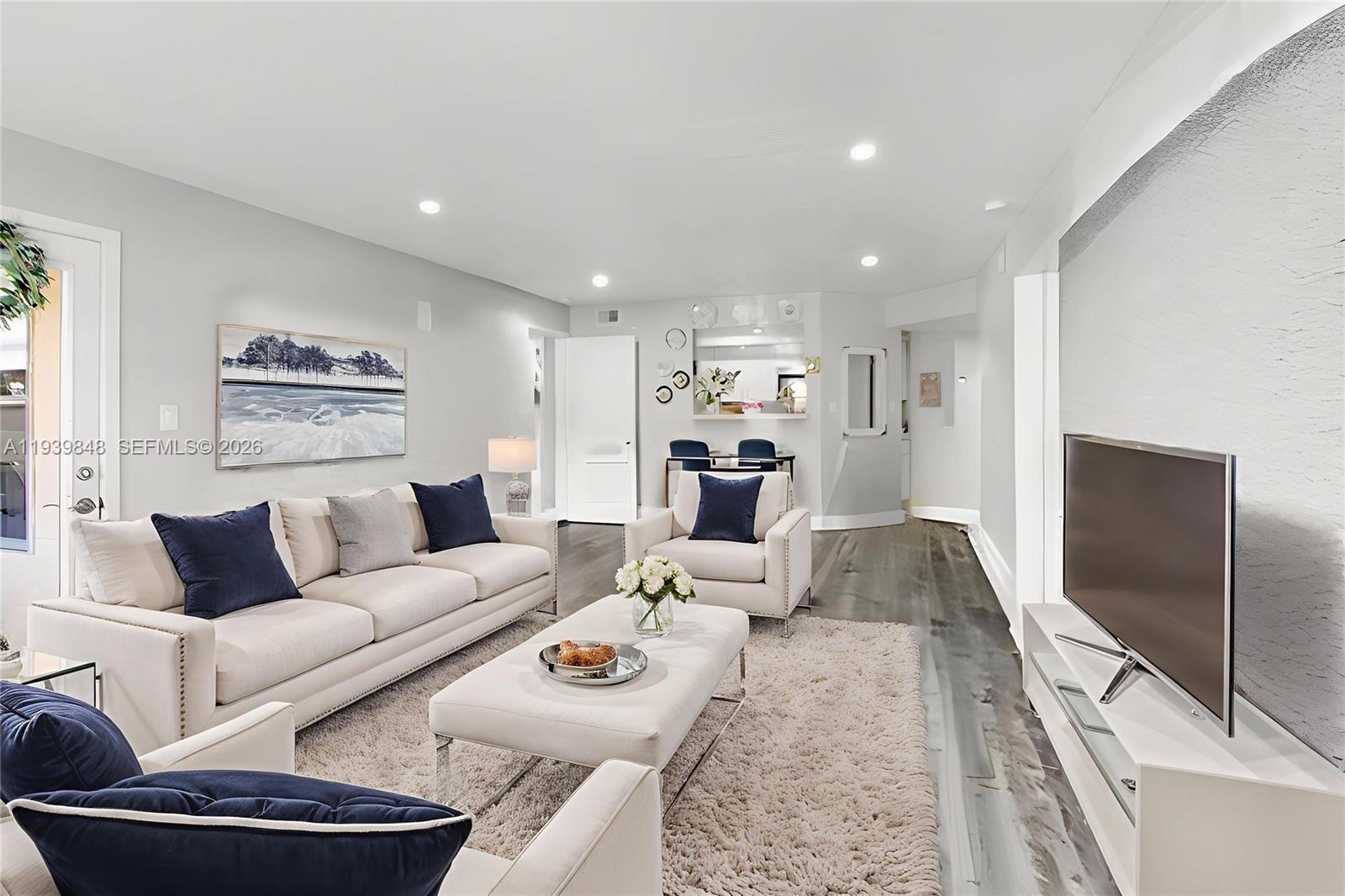 10440 SW 156th Ct 714