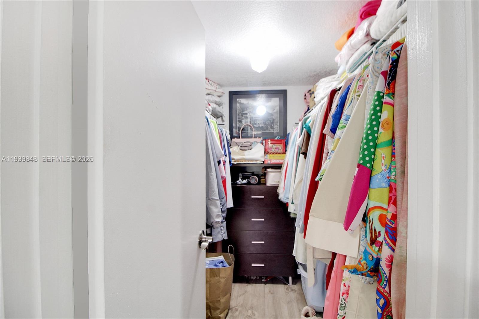 BISCAYNE BEACH CLUB CONDO - Residential