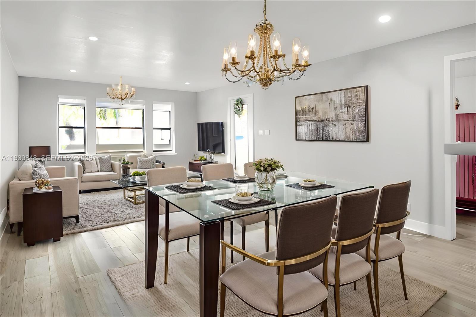 10440 SW 156th Ct 714