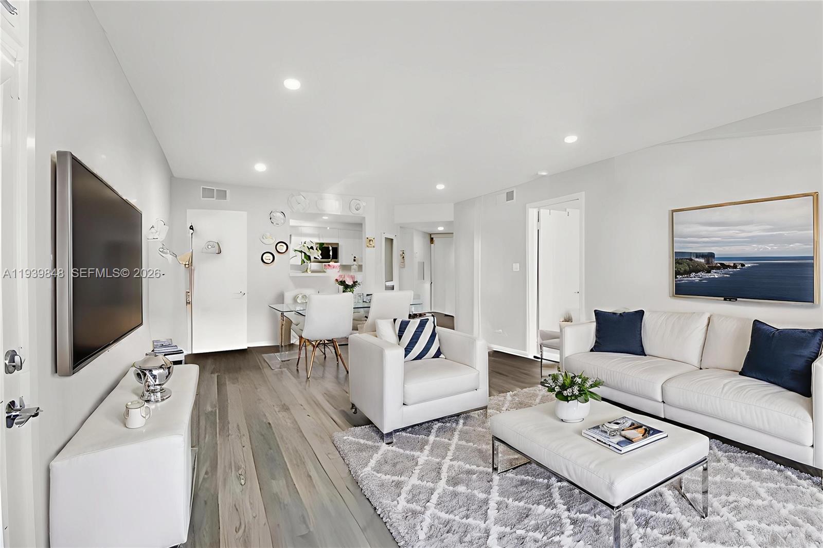 10440 SW 156th Ct 714