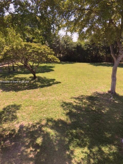 SUSSEX CONDO - Residential