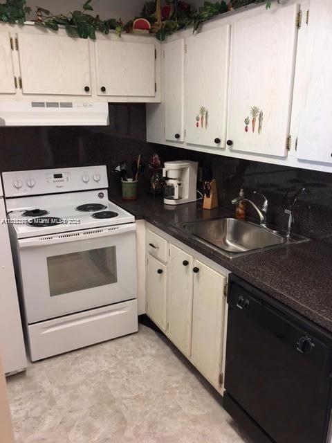 SUSSEX CONDO - Residential
