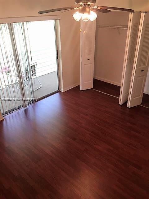 SUSSEX CONDO - Residential